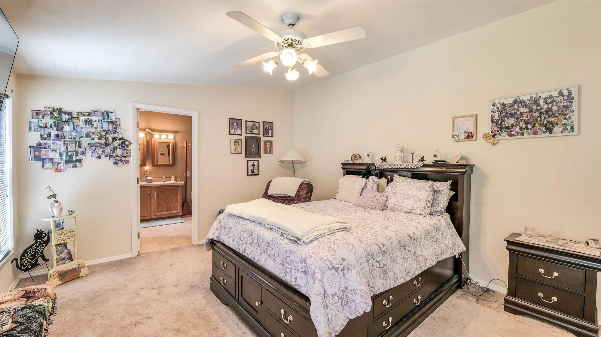 Property Slideshow image 21 of 39 | 172 turnberry ct, Mays Landing, NJ, 08330