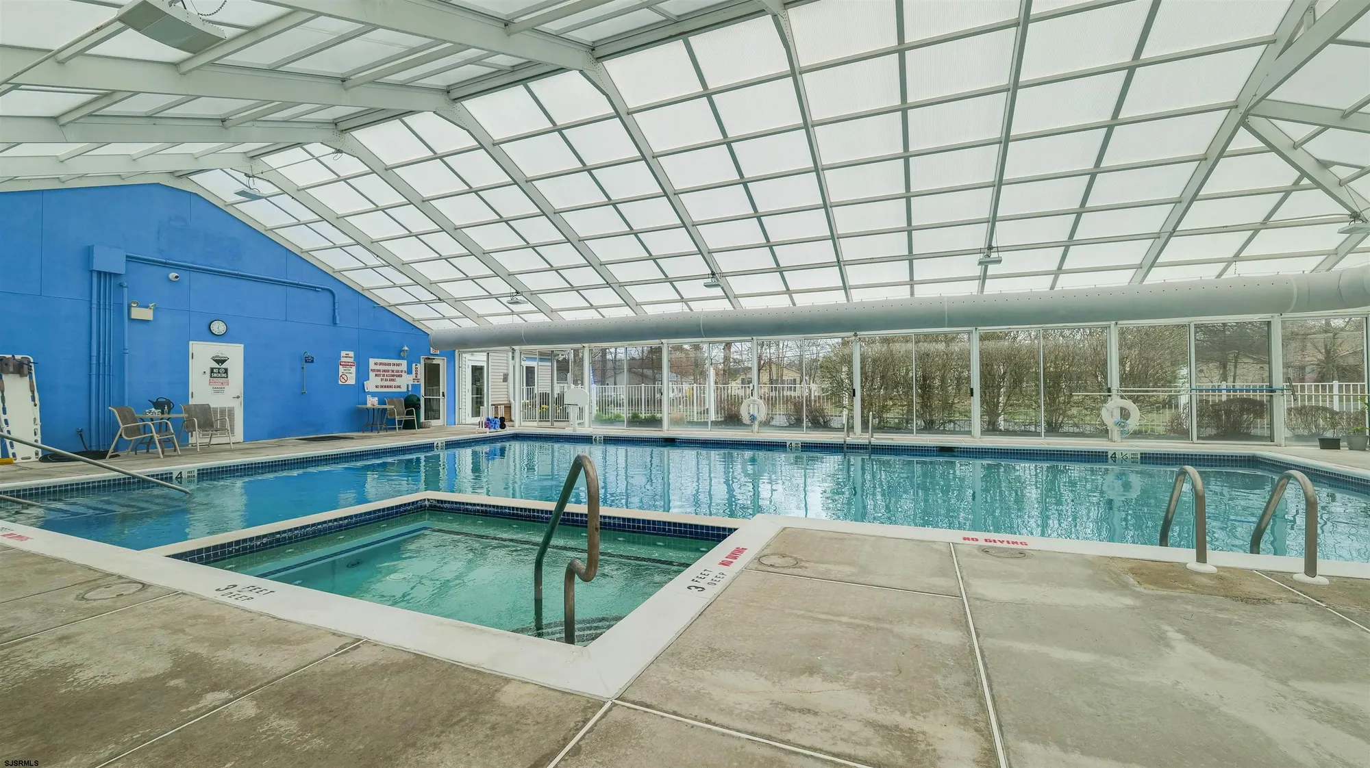 Property Slideshow image 36 of 39 | 172 turnberry ct, Mays Landing, NJ, 08330