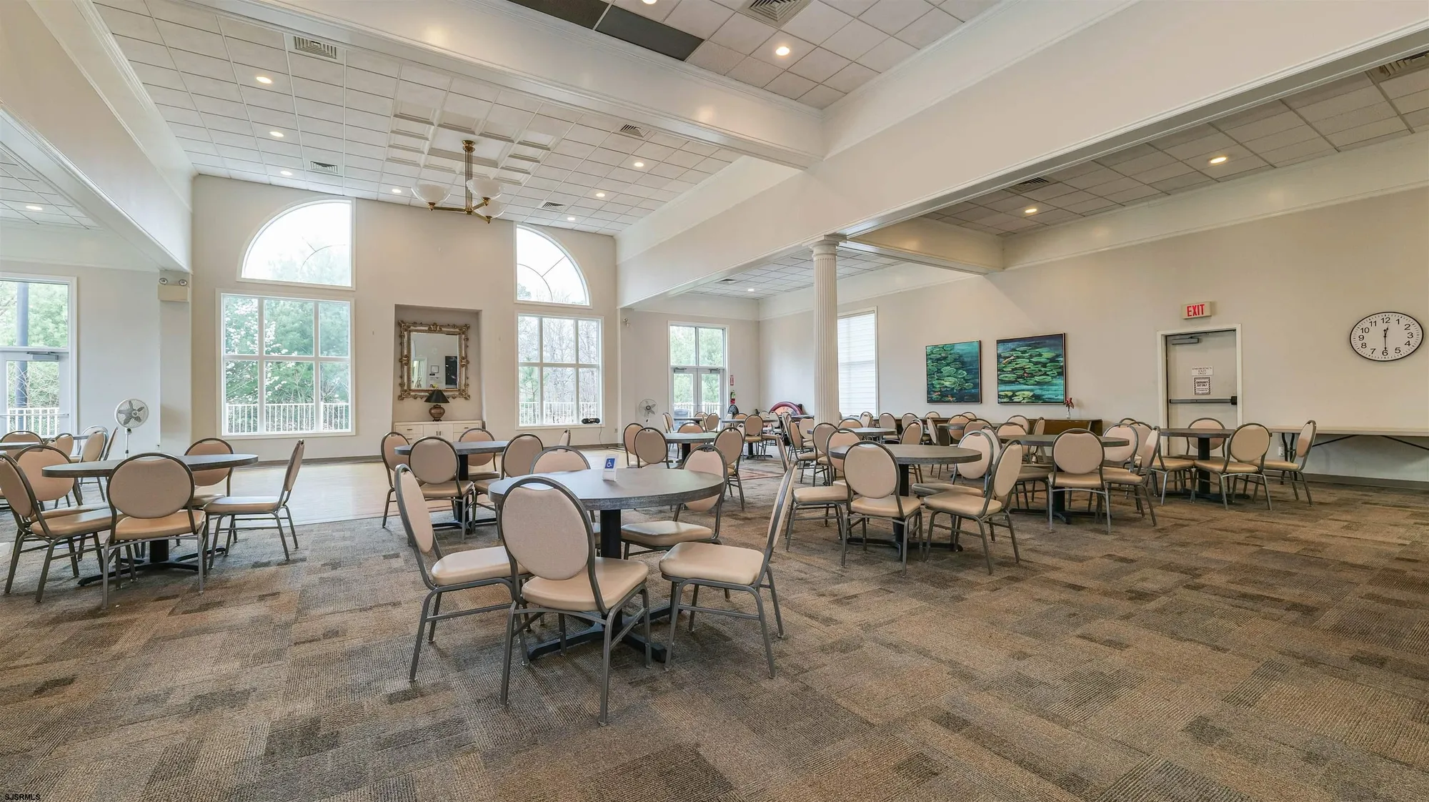 Property Slideshow image 39 of 39 | 172 turnberry ct, Mays Landing, NJ, 08330