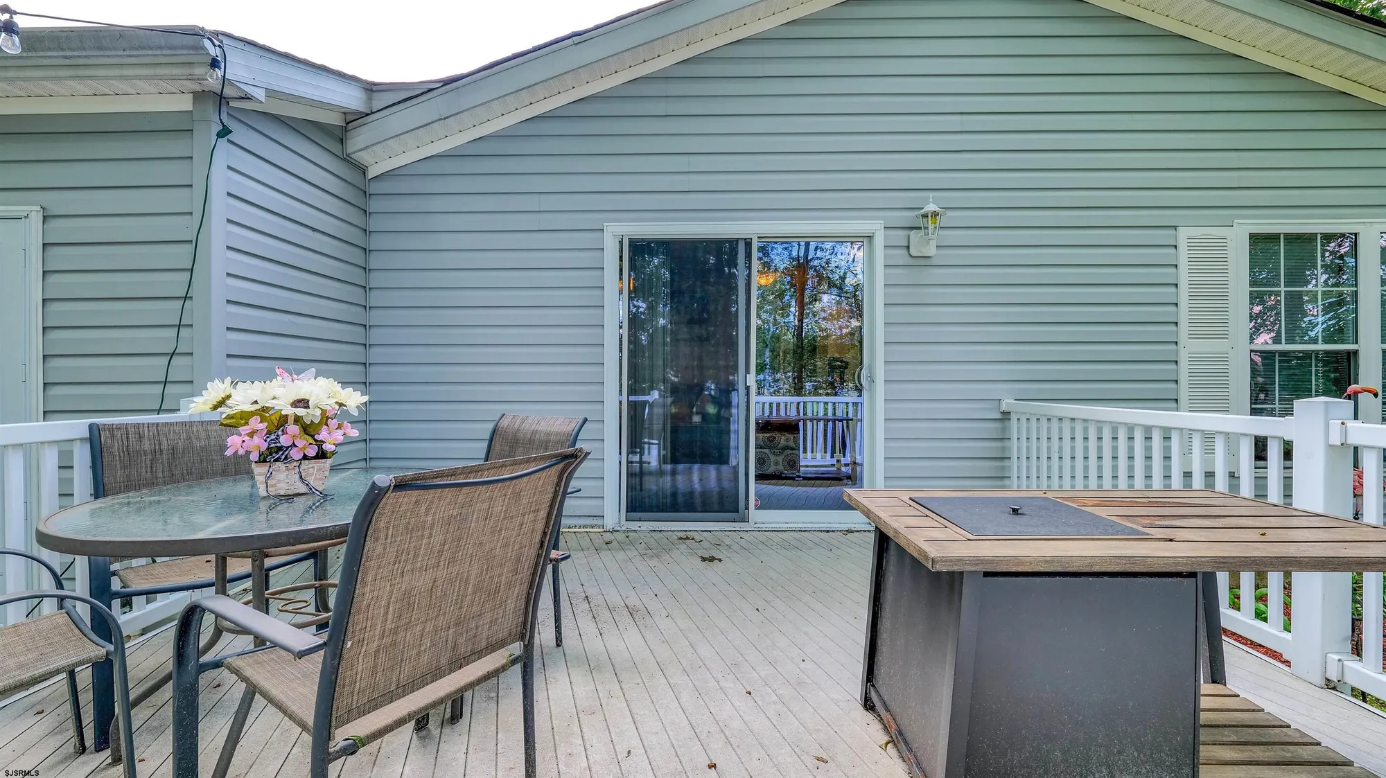 Property Slideshow image 31 of 39 | 172 turnberry ct, Mays Landing, NJ, 08330