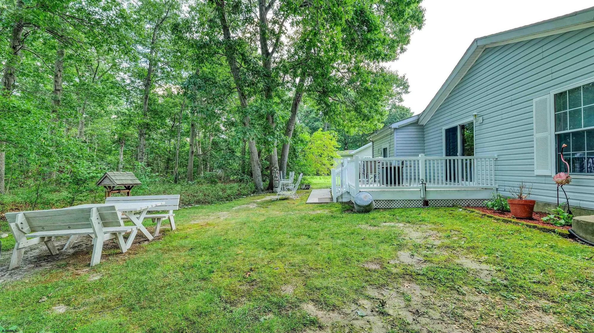 Property Slideshow image 32 of 39 | 172 turnberry ct, Mays Landing, NJ, 08330