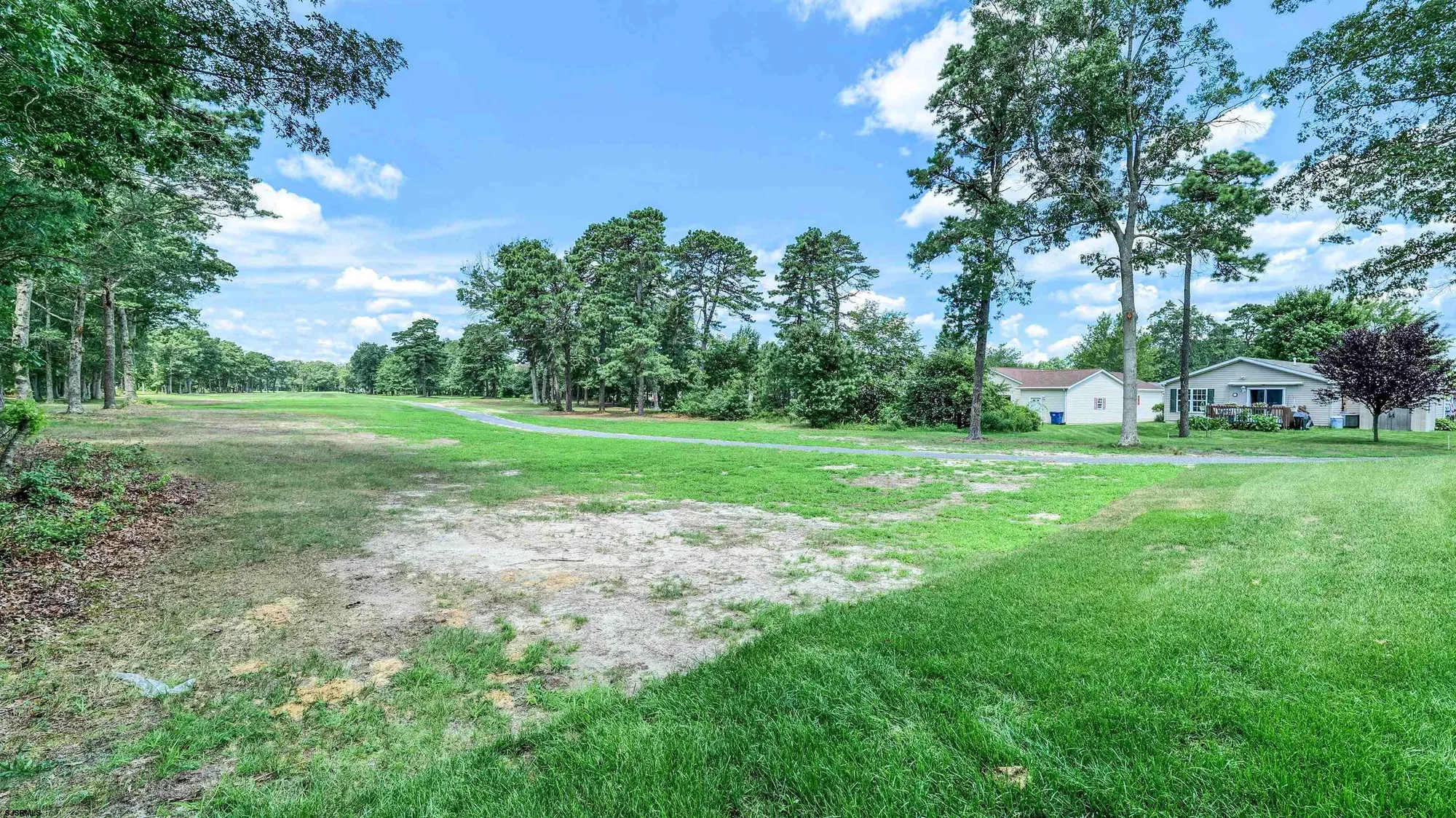 Property Slideshow image 34 of 39 | 172 turnberry ct, Mays Landing, NJ, 08330