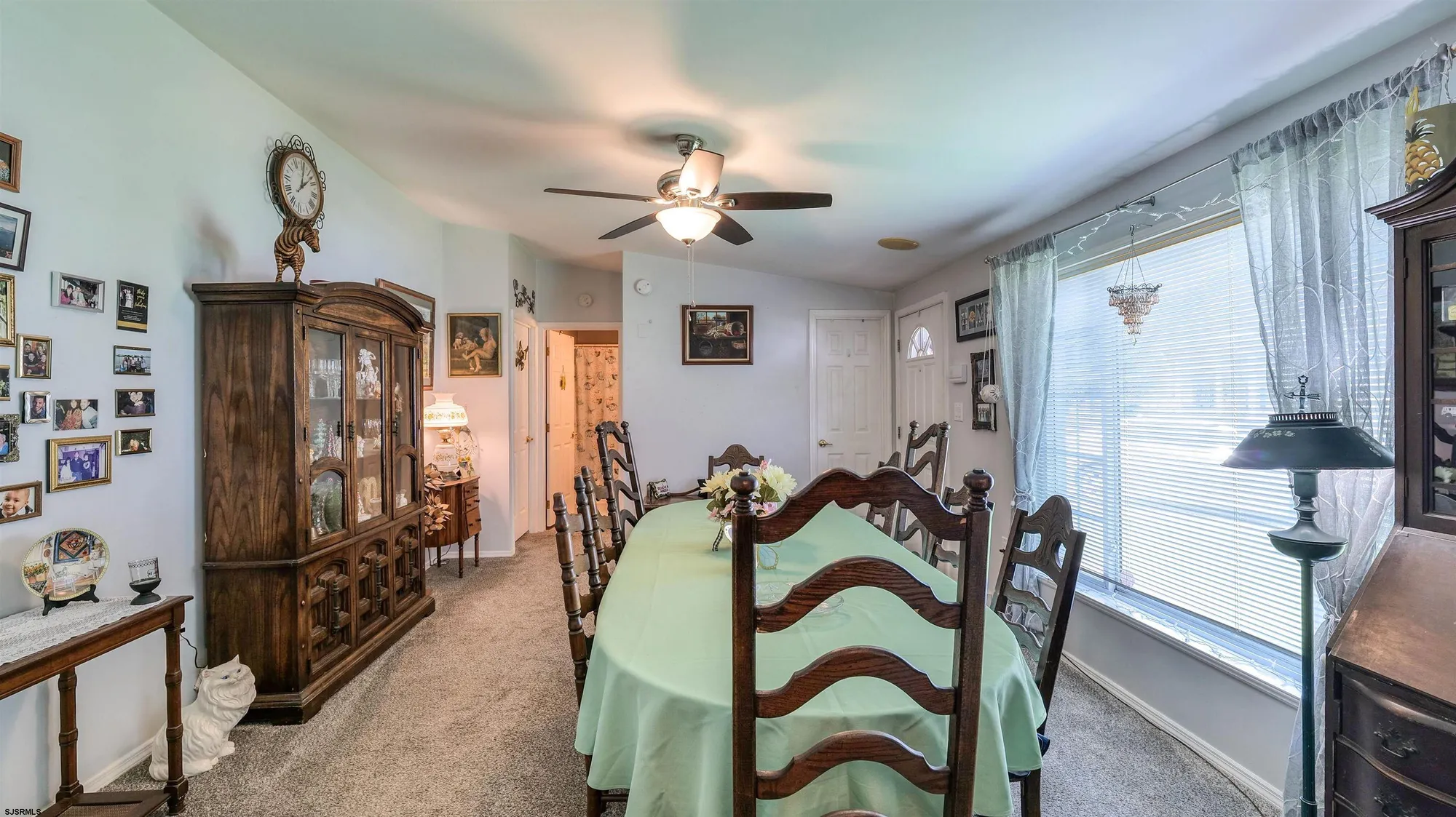 Property Slideshow image 7 of 39 | 172 turnberry ct, Mays Landing, NJ, 08330
