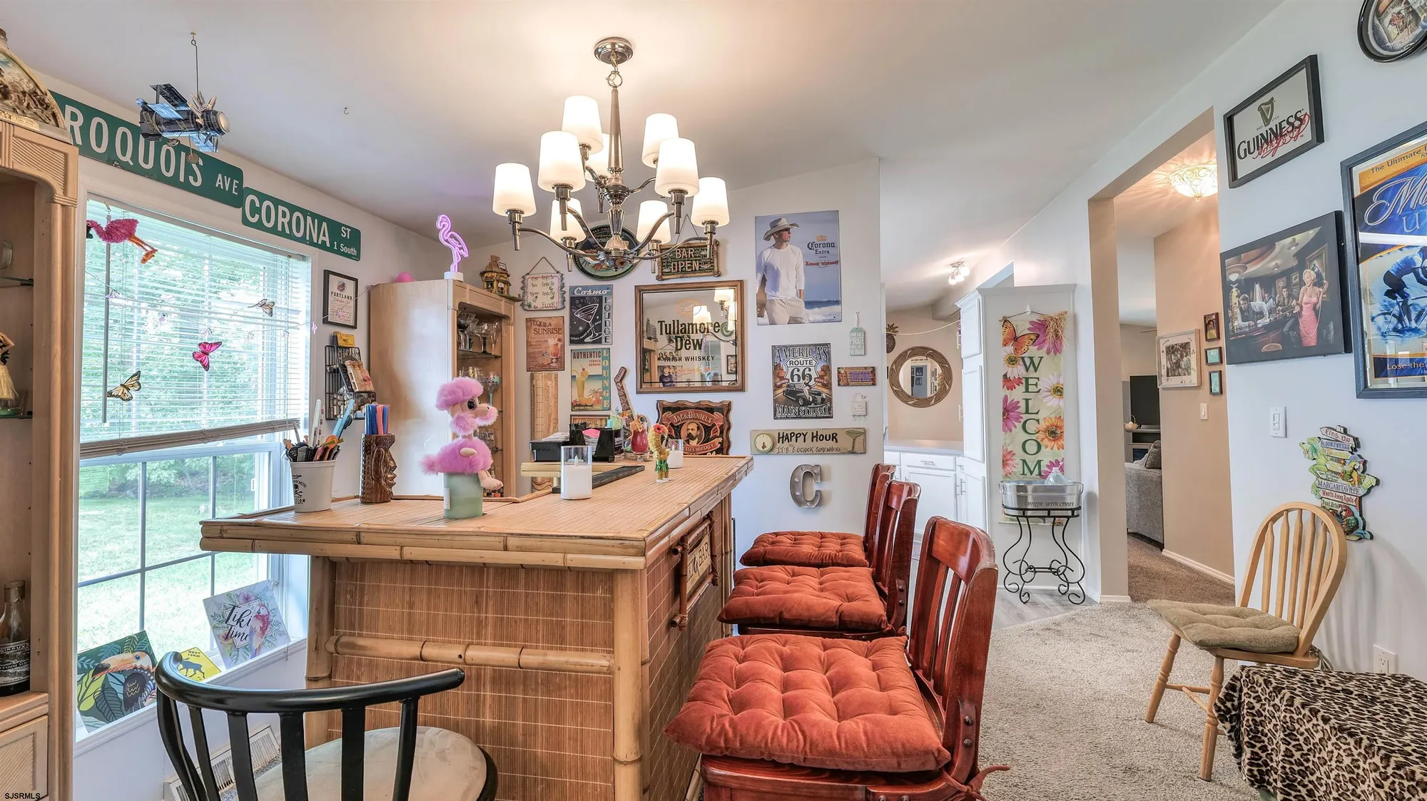 Property Slideshow image 9 of 39 | 172 turnberry ct, Mays Landing, NJ, 08330