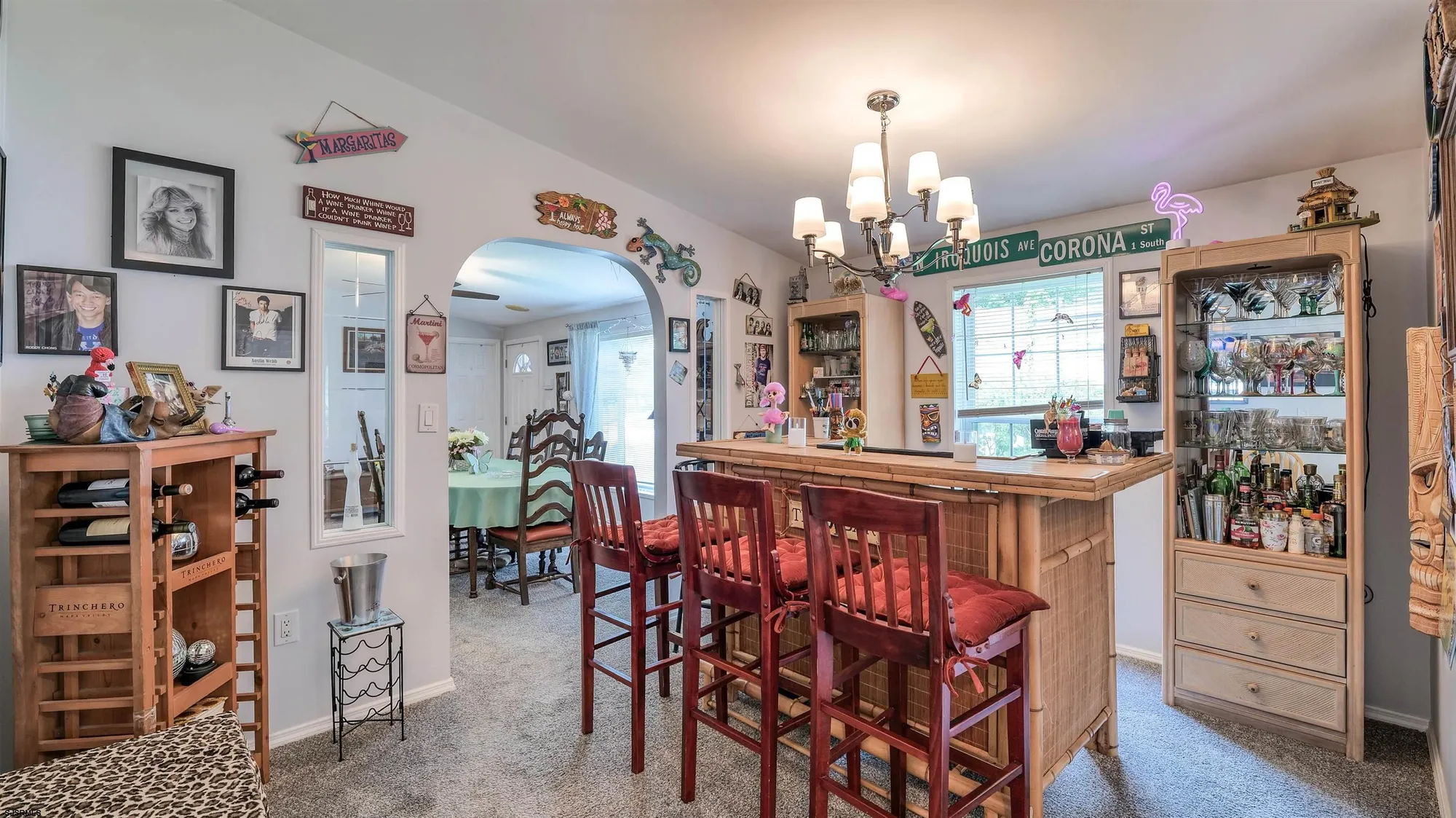 Property Slideshow image 10 of 39 | 172 turnberry ct, Mays Landing, NJ, 08330