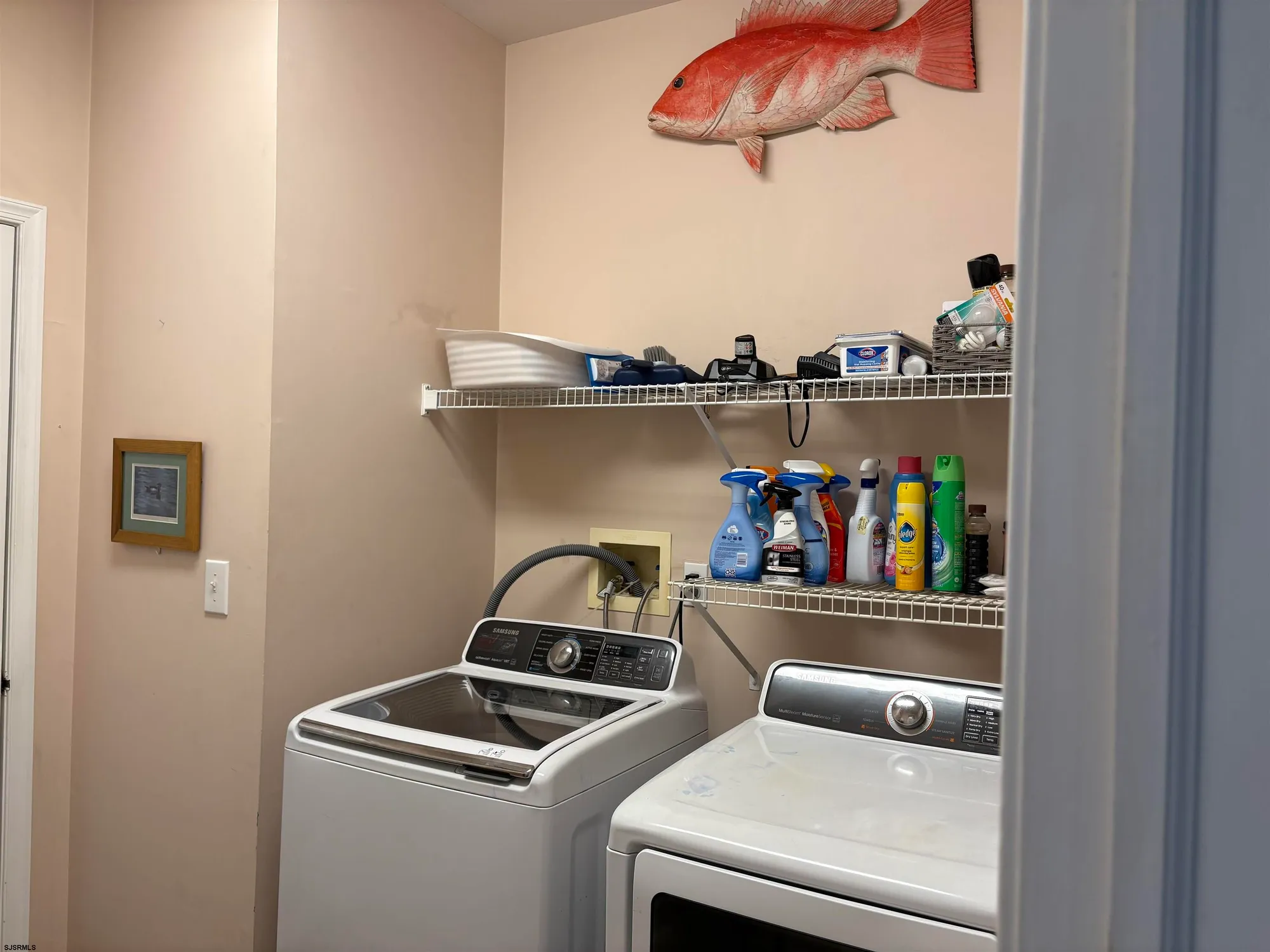 Property Slideshow image 15 of 25 | 58 pembrooke way, Galloway, NJ, 08205