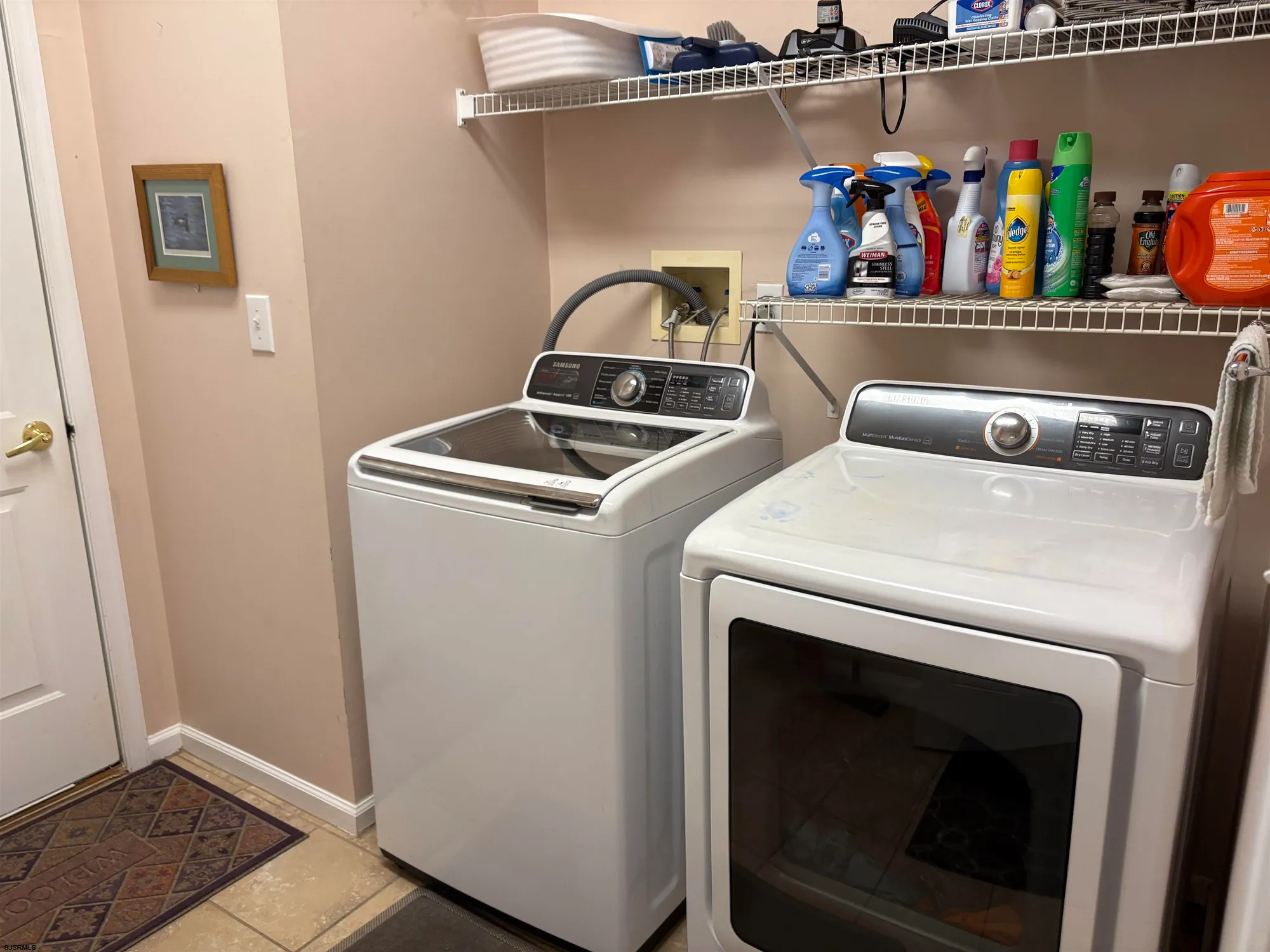 Property Slideshow image 16 of 25 | 58 pembrooke way, Galloway, NJ, 08205