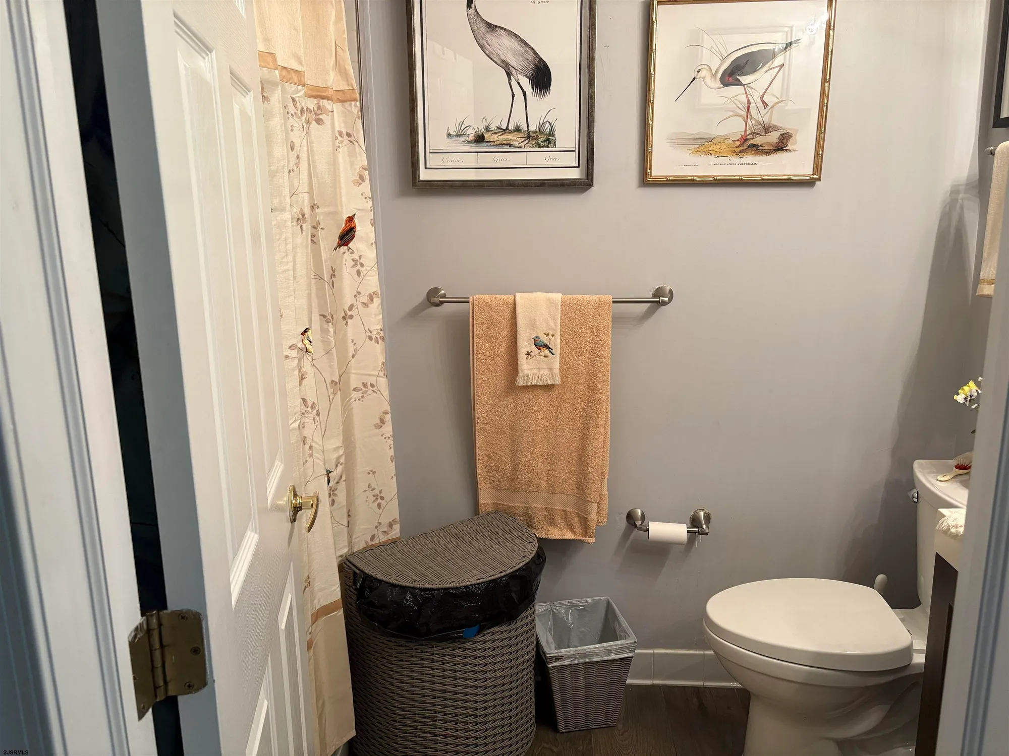 Property Slideshow image 18 of 25 | 58 pembrooke way, Galloway, NJ, 08205