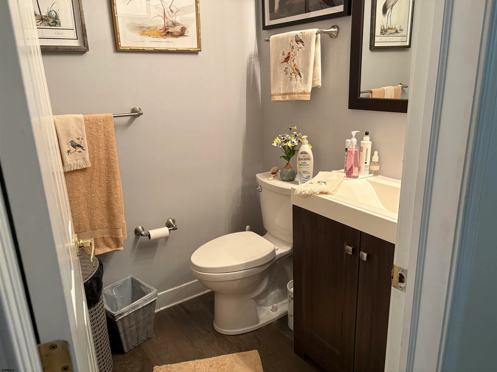 Property Slideshow image 19 of 25 | 58 pembrooke way, Galloway, NJ, 08205