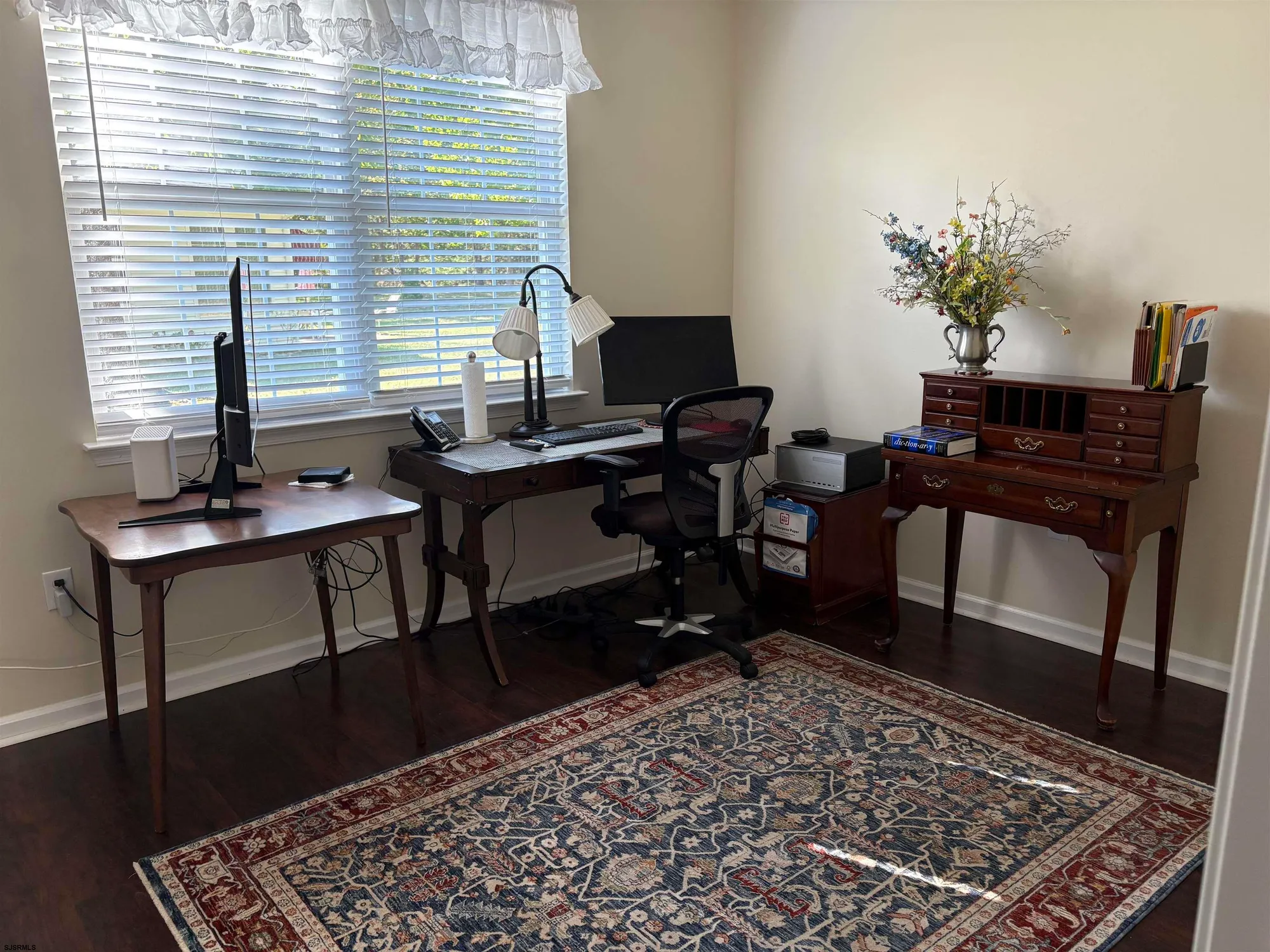 Property Slideshow image 20 of 25 | 58 pembrooke way, Galloway, NJ, 08205