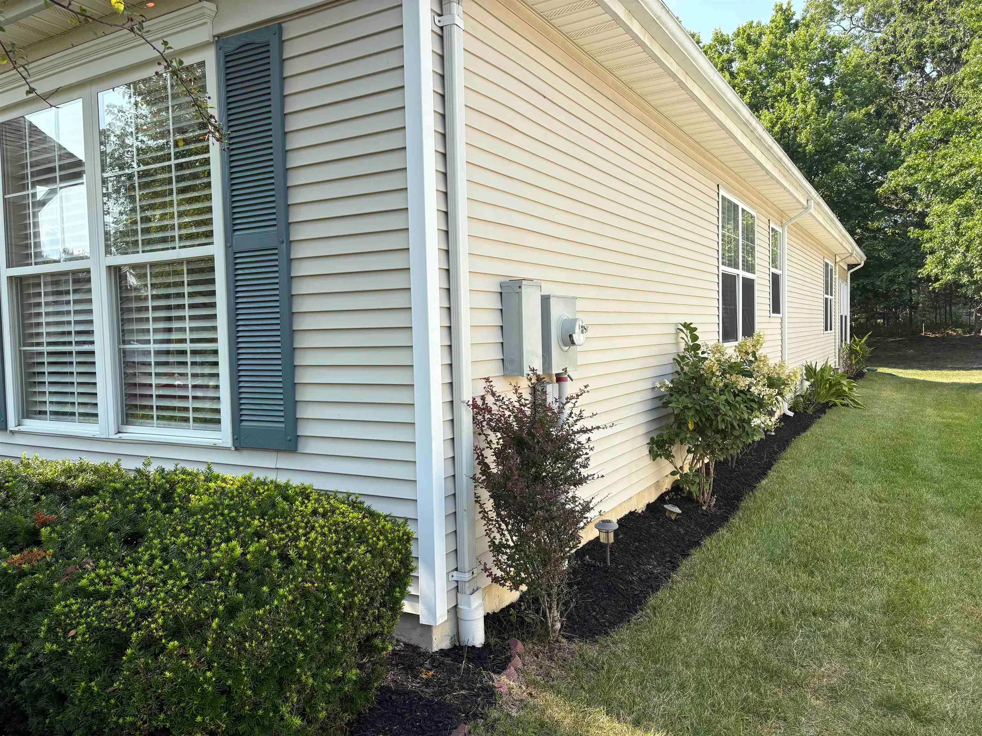 Property Slideshow image 2 of 25 | 58 pembrooke way, Galloway, NJ, 08205