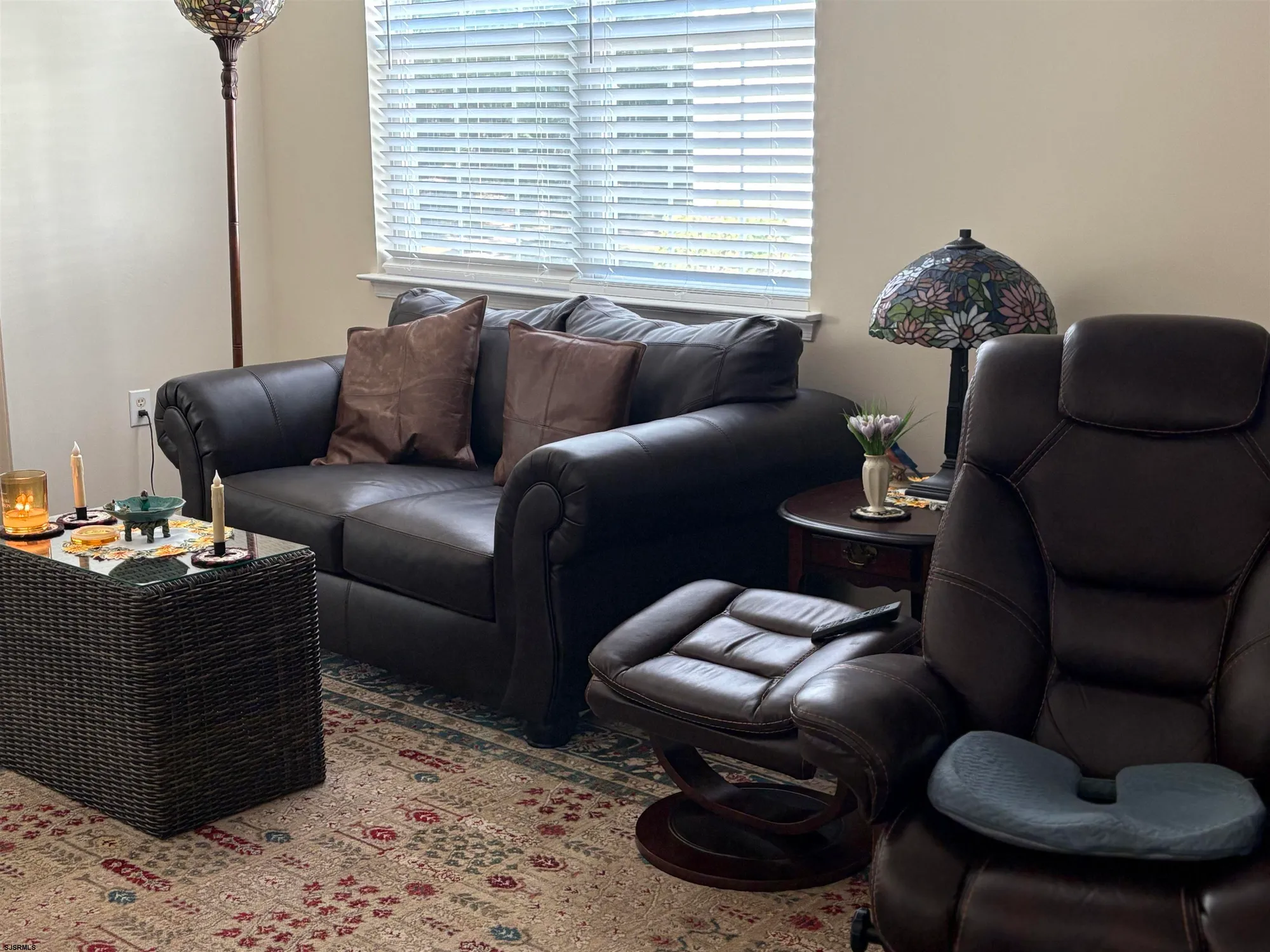 Property Slideshow image 11 of 25 | 58 pembrooke way, Galloway, NJ, 08205