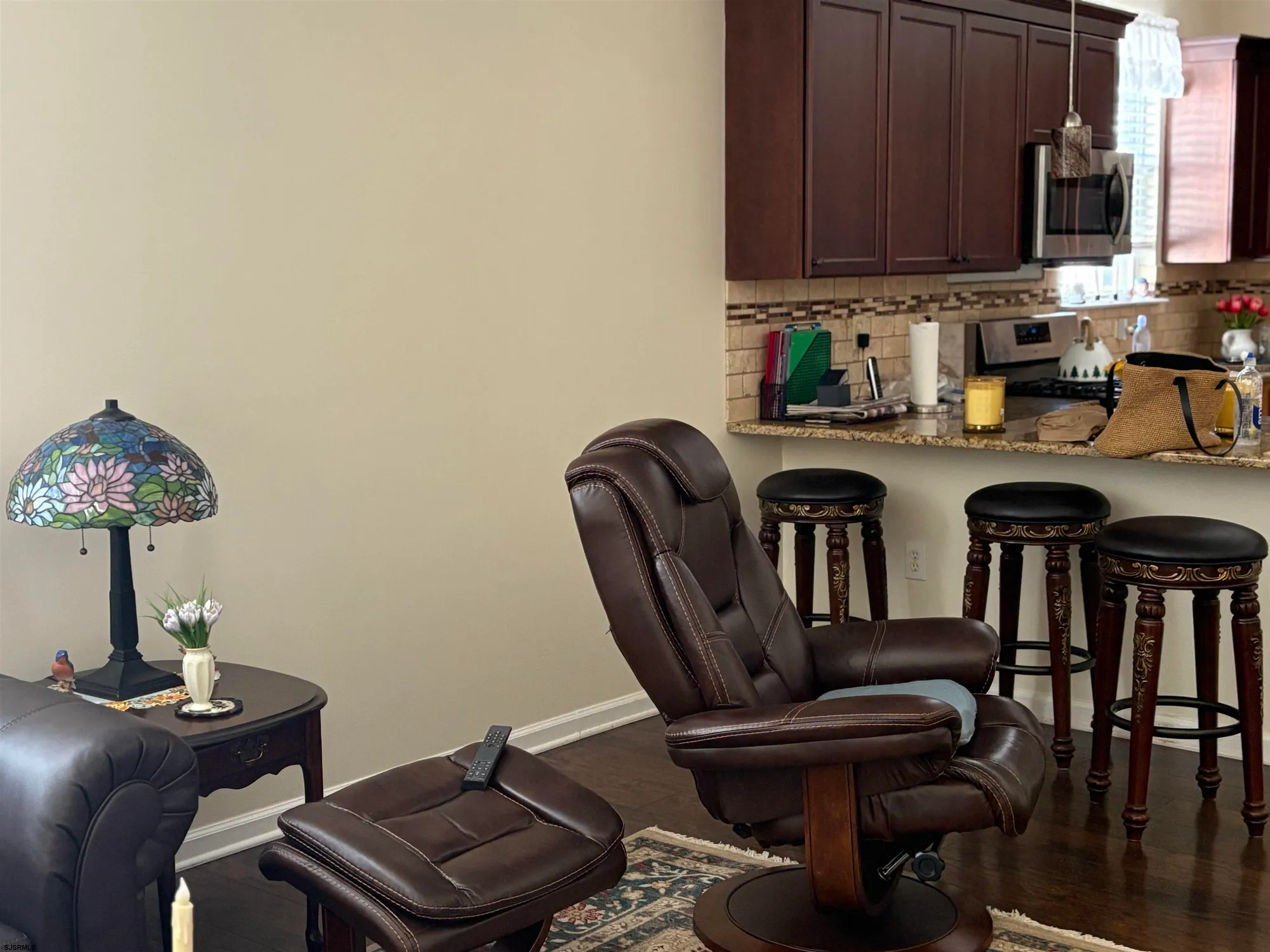 Property Slideshow image 12 of 25 | 58 pembrooke way, Galloway, NJ, 08205