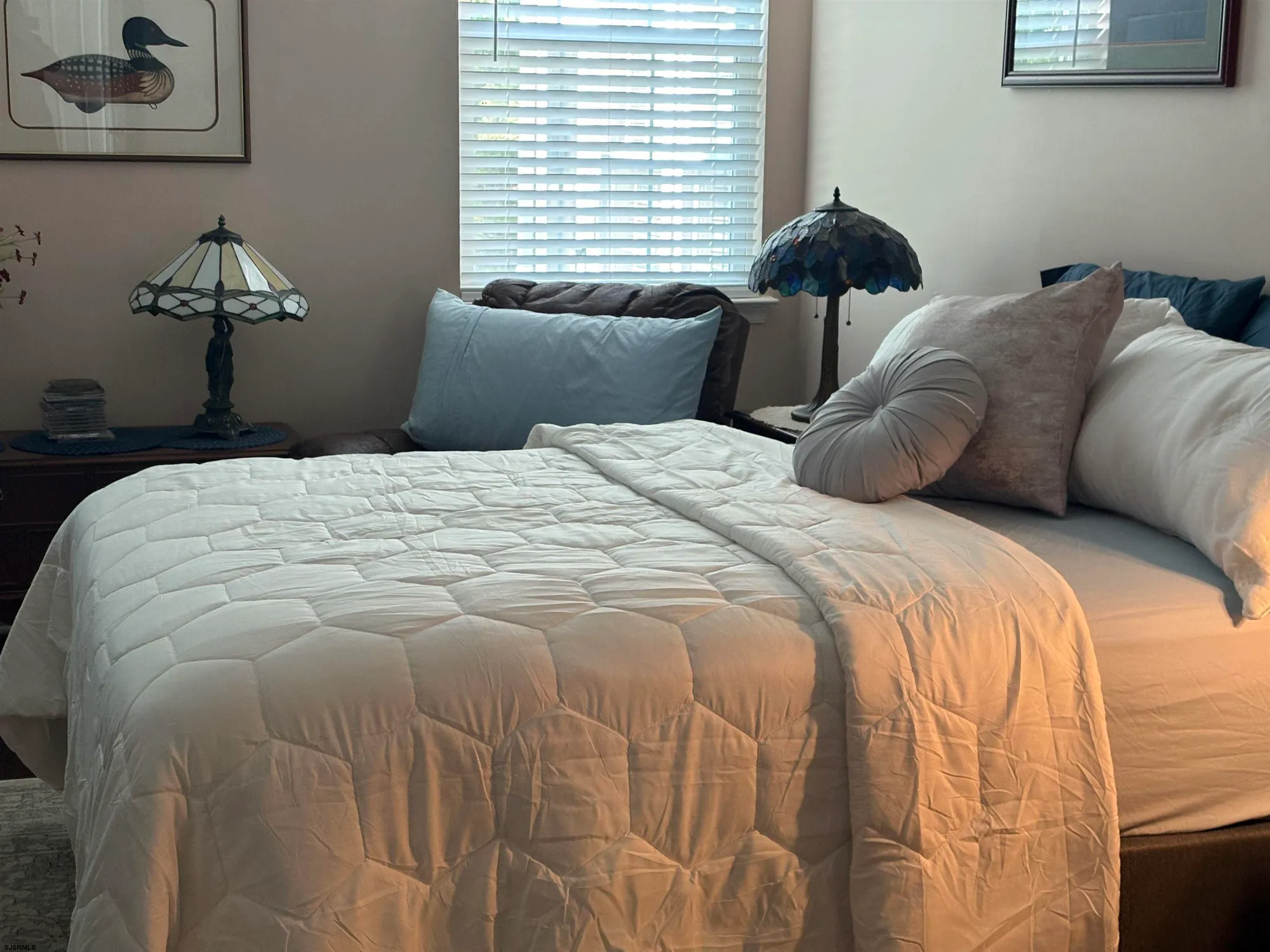 Property Slideshow image 13 of 25 | 58 pembrooke way, Galloway, NJ, 08205