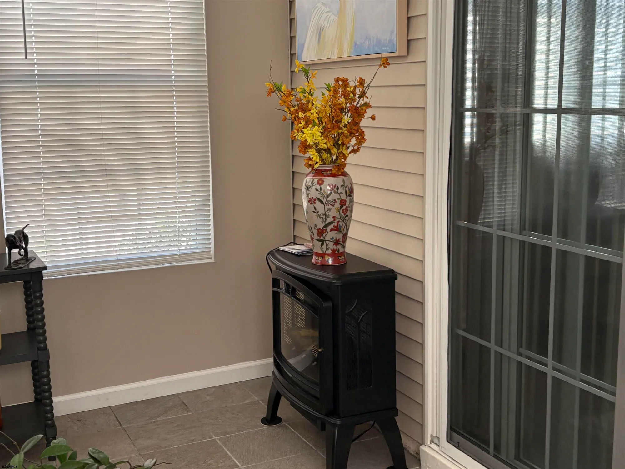 Property Slideshow image 14 of 25 | 58 pembrooke way, Galloway, NJ, 08205