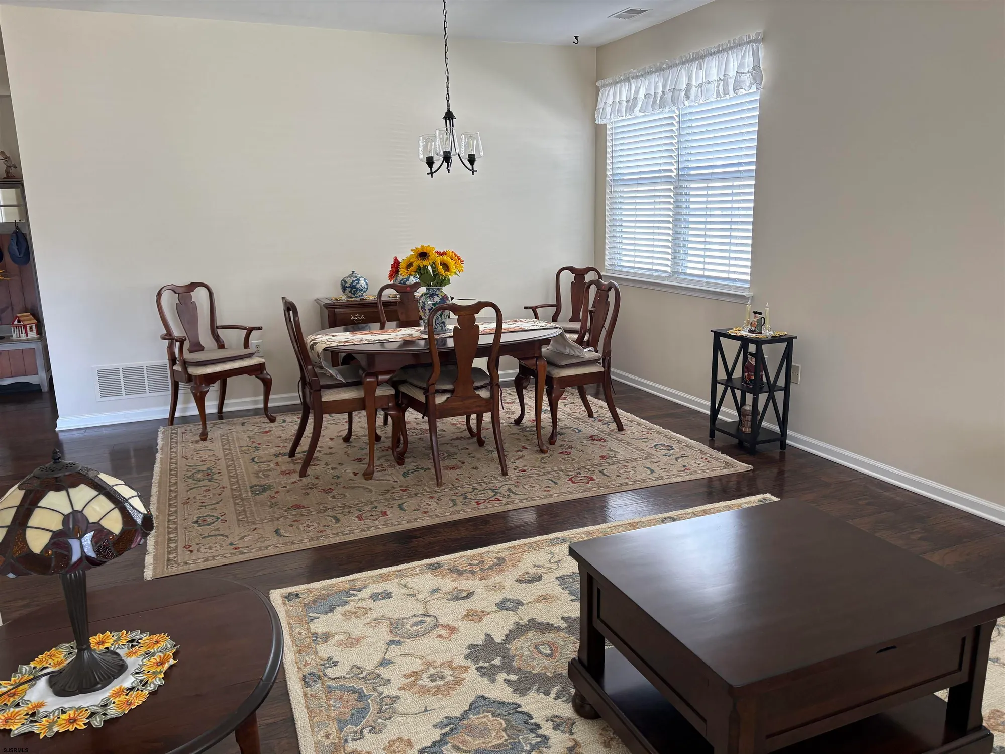 Property Slideshow image 25 of 25 | 58 pembrooke way, Galloway, NJ, 08205