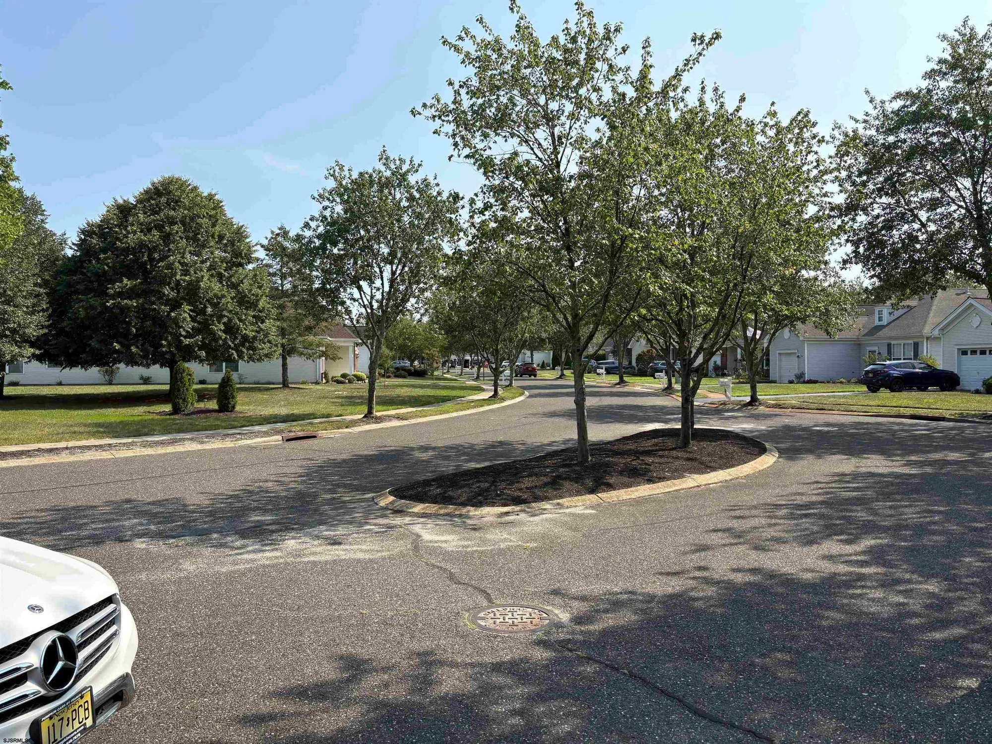 Property Slideshow image 3 of 25 | 58 pembrooke way, Galloway, NJ, 08205