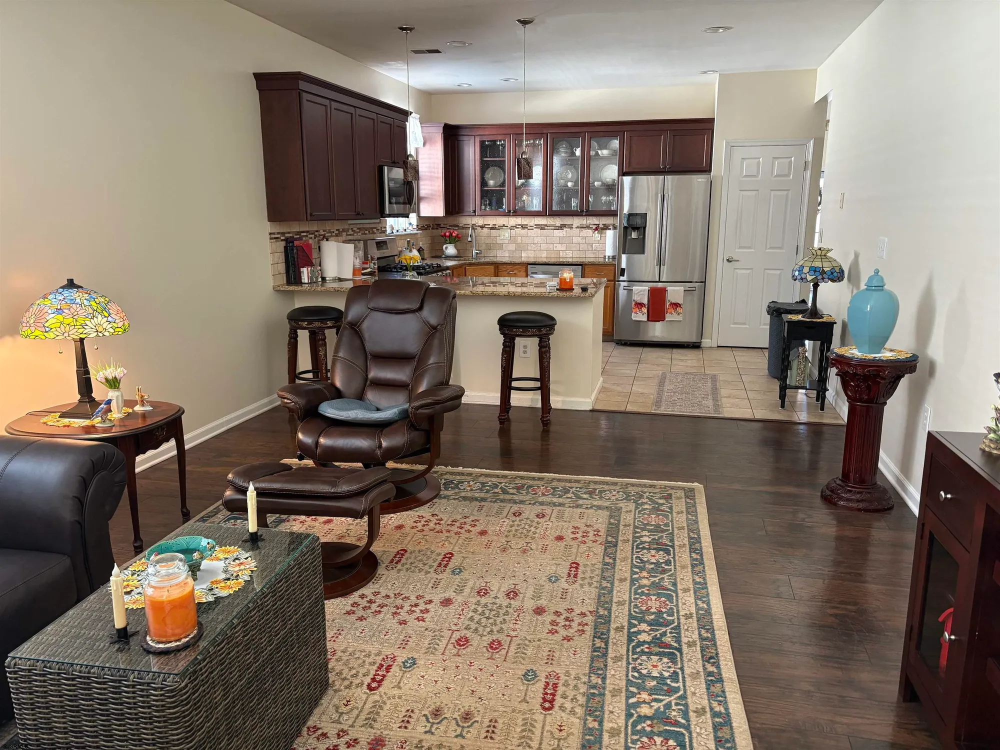 Property Slideshow image 21 of 25 | 58 pembrooke way, Galloway, NJ, 08205
