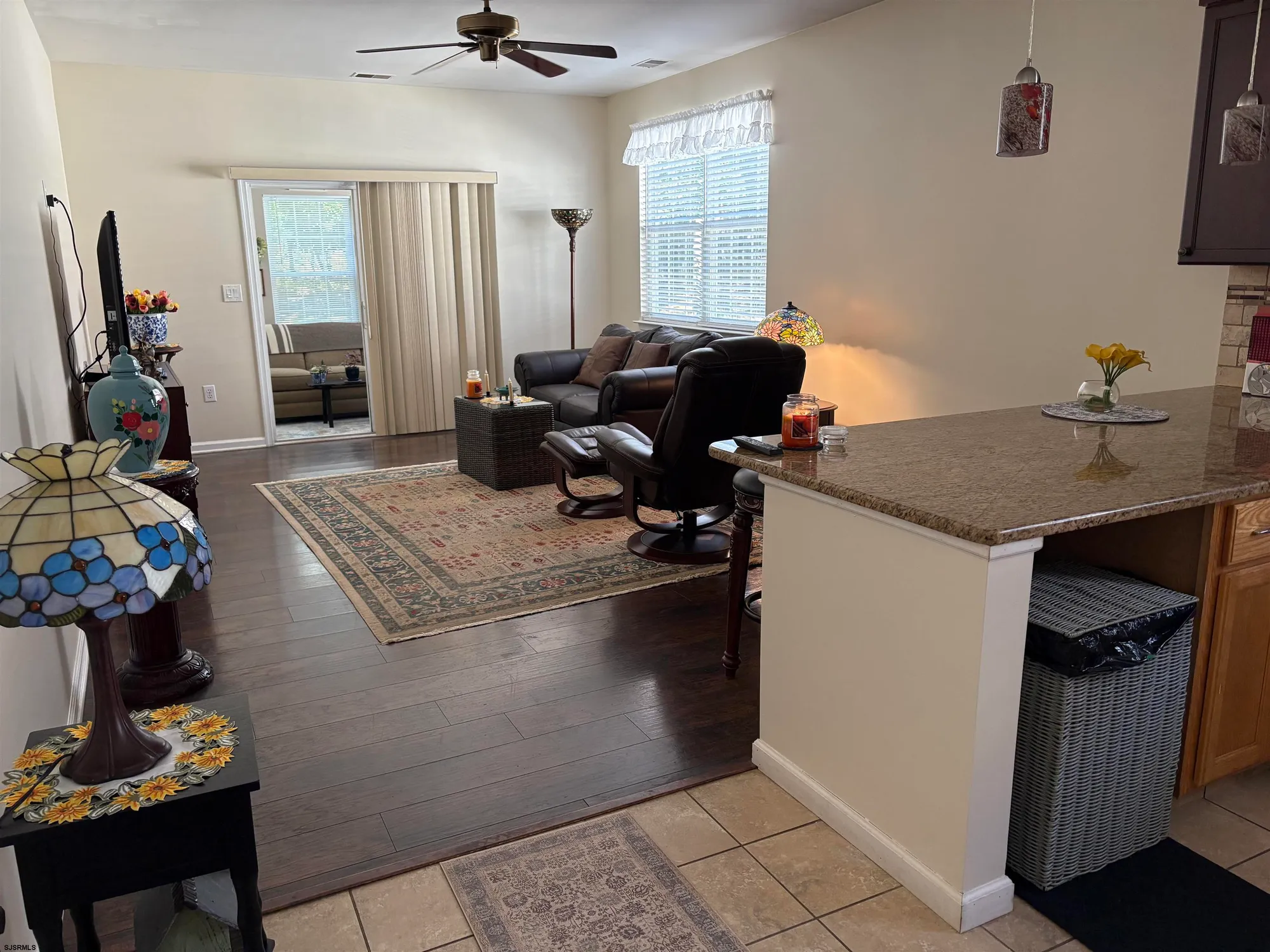 Property Slideshow image 22 of 25 | 58 pembrooke way, Galloway, NJ, 08205