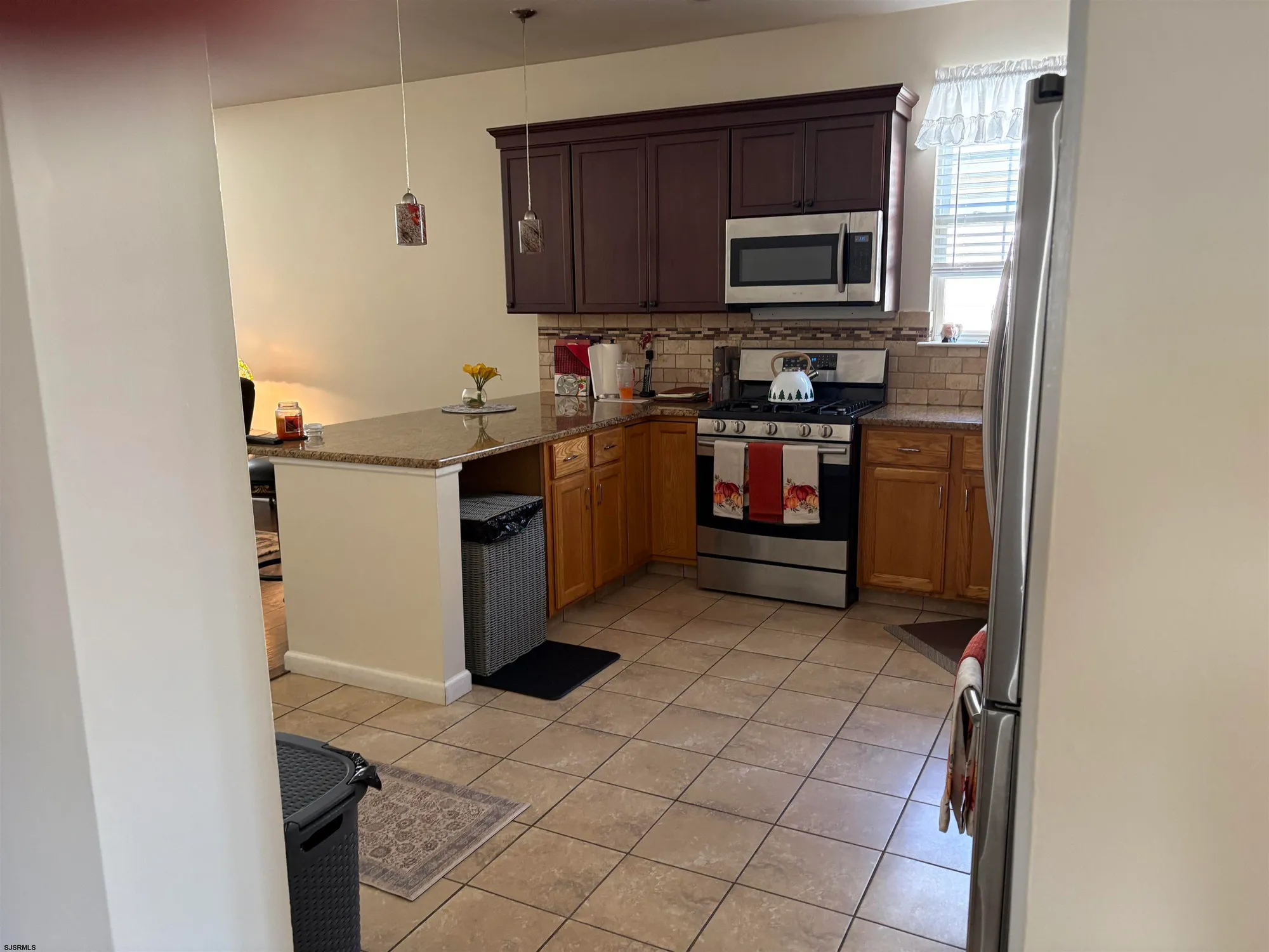 Property Slideshow image 23 of 25 | 58 pembrooke way, Galloway, NJ, 08205