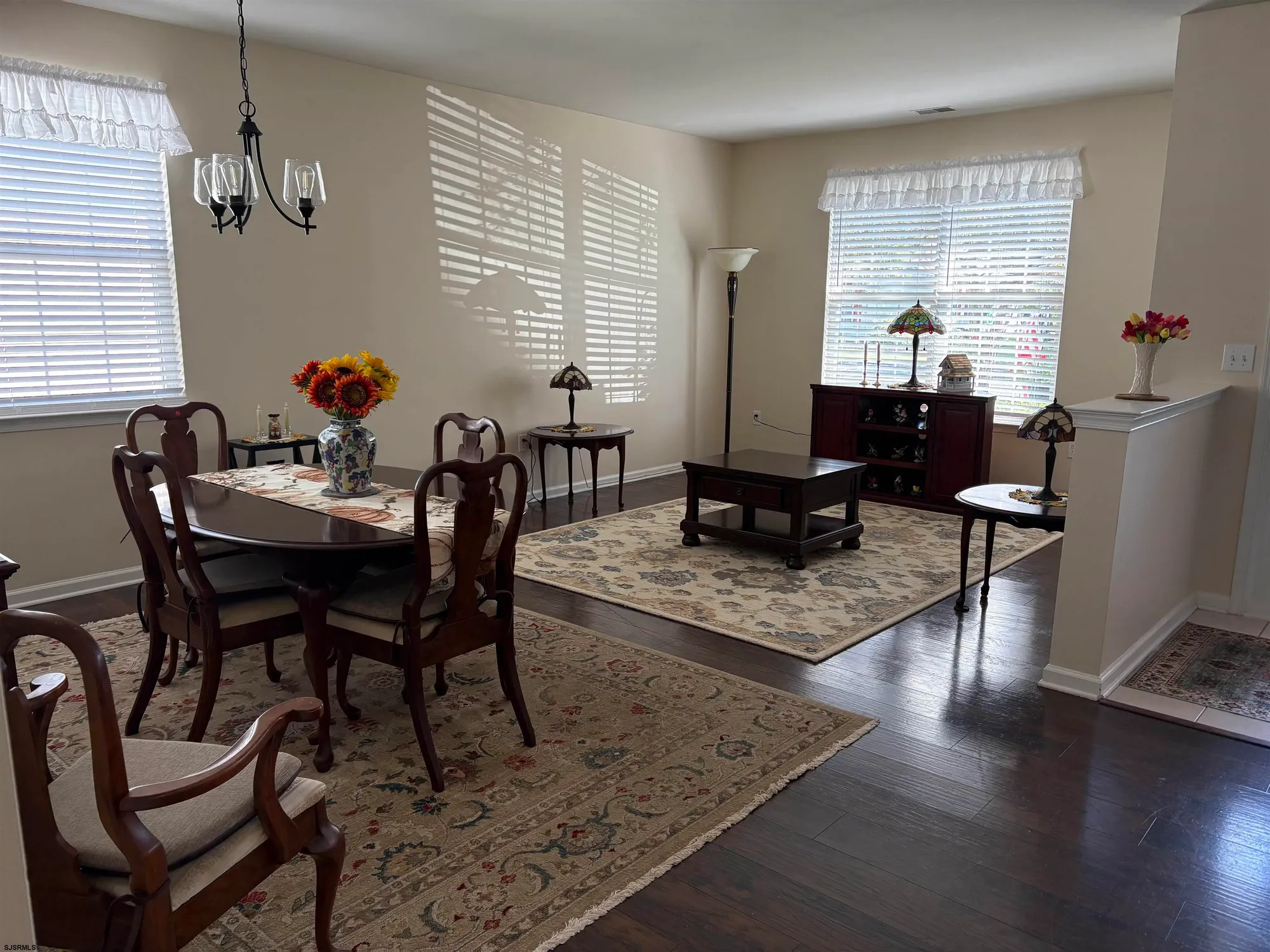 Property Slideshow image 24 of 25 | 58 pembrooke way, Galloway, NJ, 08205