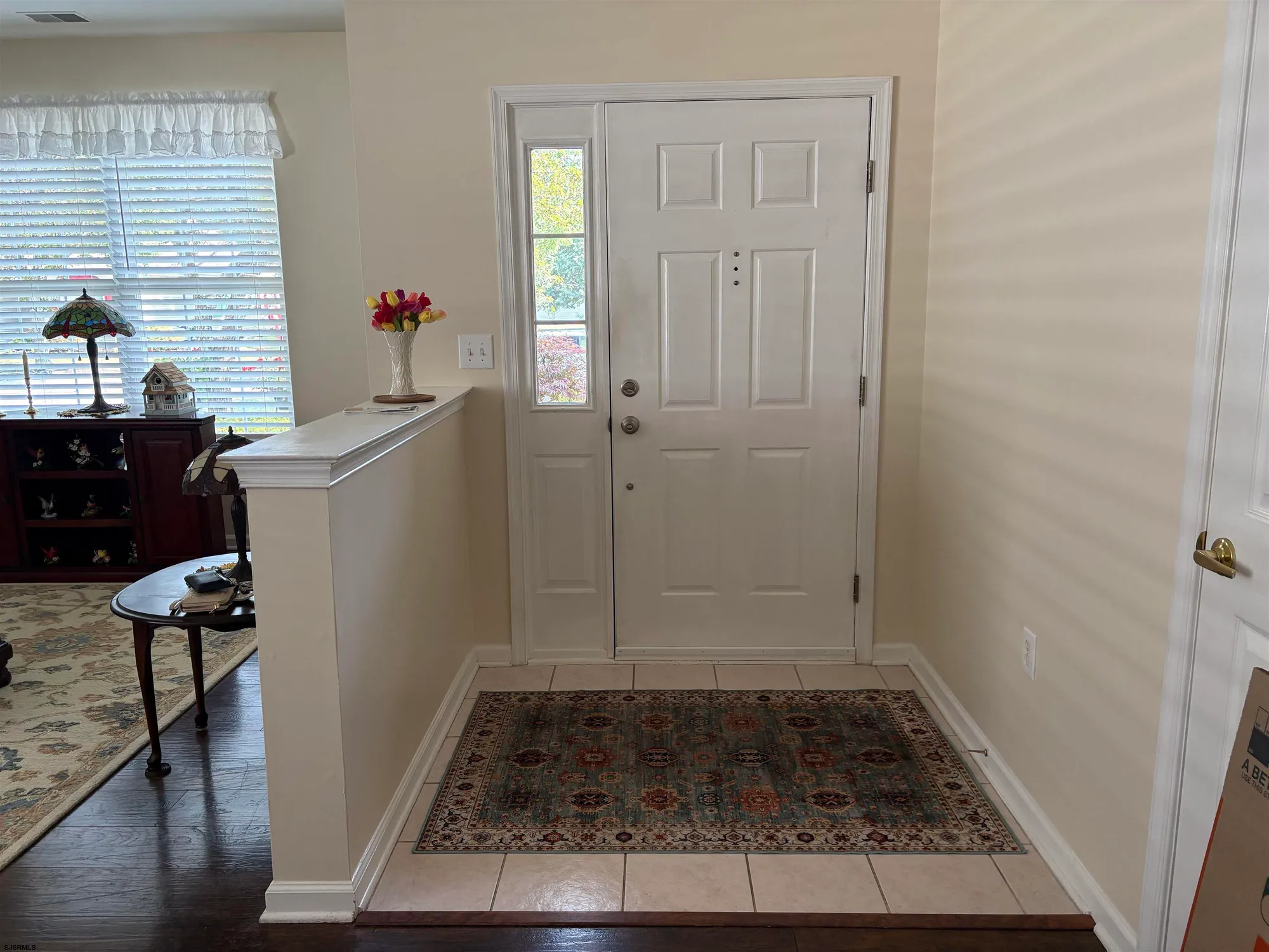 Property Slideshow image 4 of 25 | 58 pembrooke way, Galloway, NJ, 08205