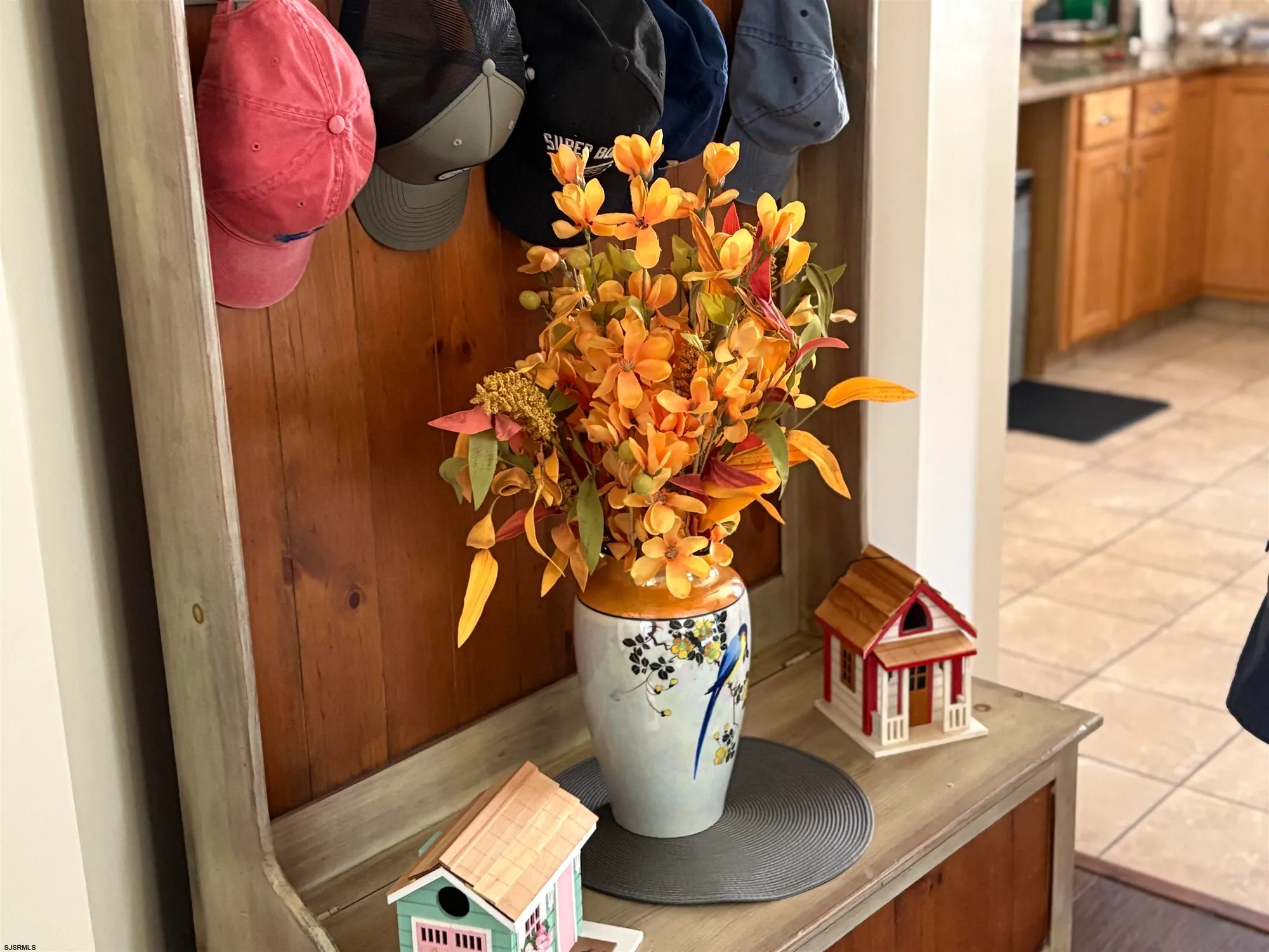 Property Slideshow image 5 of 25 | 58 pembrooke way, Galloway, NJ, 08205