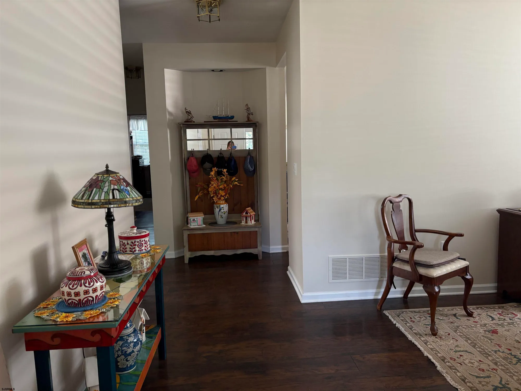 Property Slideshow image 6 of 25 | 58 pembrooke way, Galloway, NJ, 08205