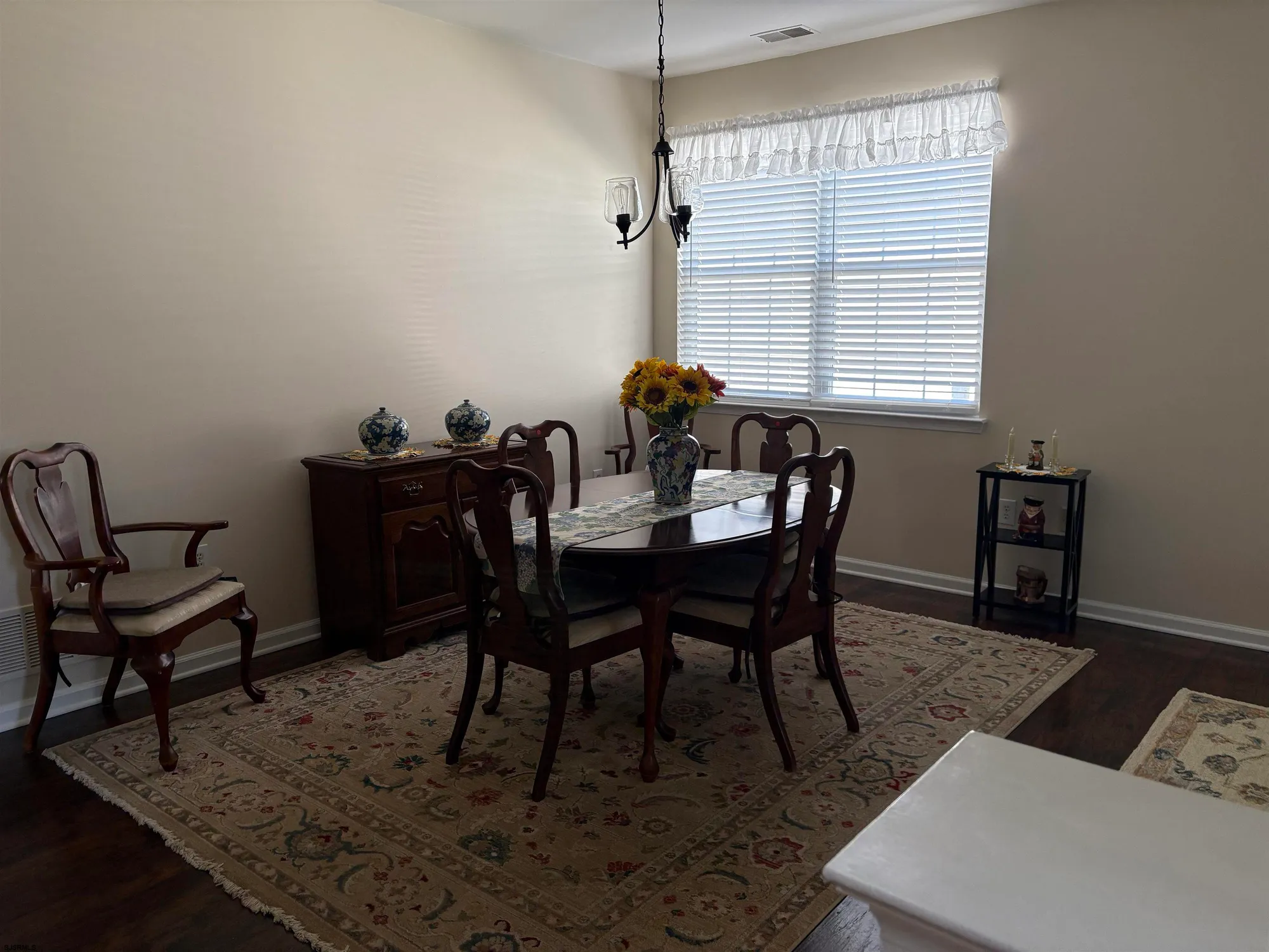 Property Slideshow image 7 of 25 | 58 pembrooke way, Galloway, NJ, 08205