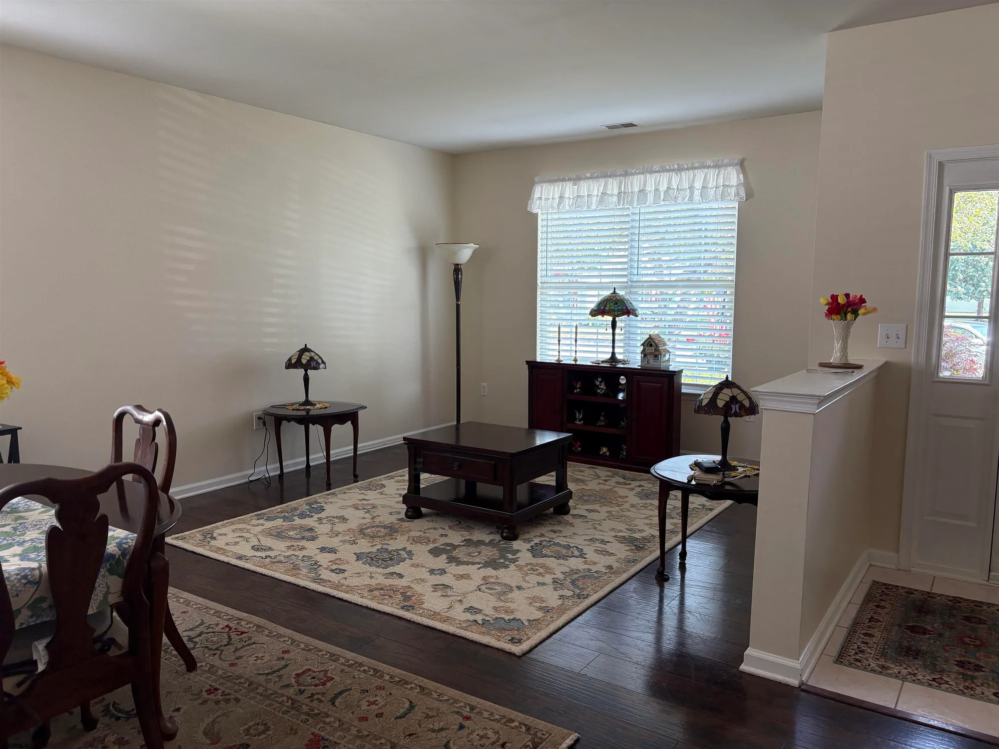 Property Slideshow image 8 of 25 | 58 pembrooke way, Galloway, NJ, 08205