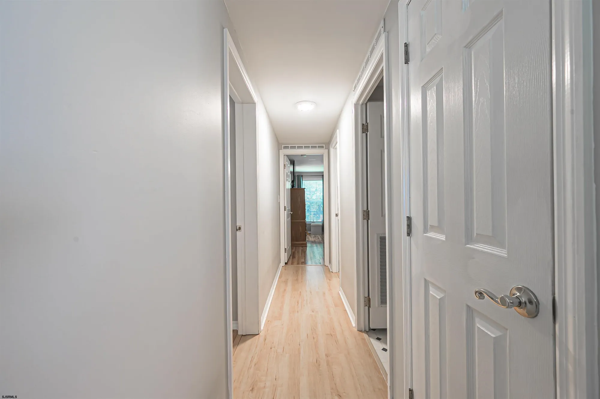 Property Slideshow image 15 of 26 | 156 muirfield ct, Mays Landing, NJ, 08330