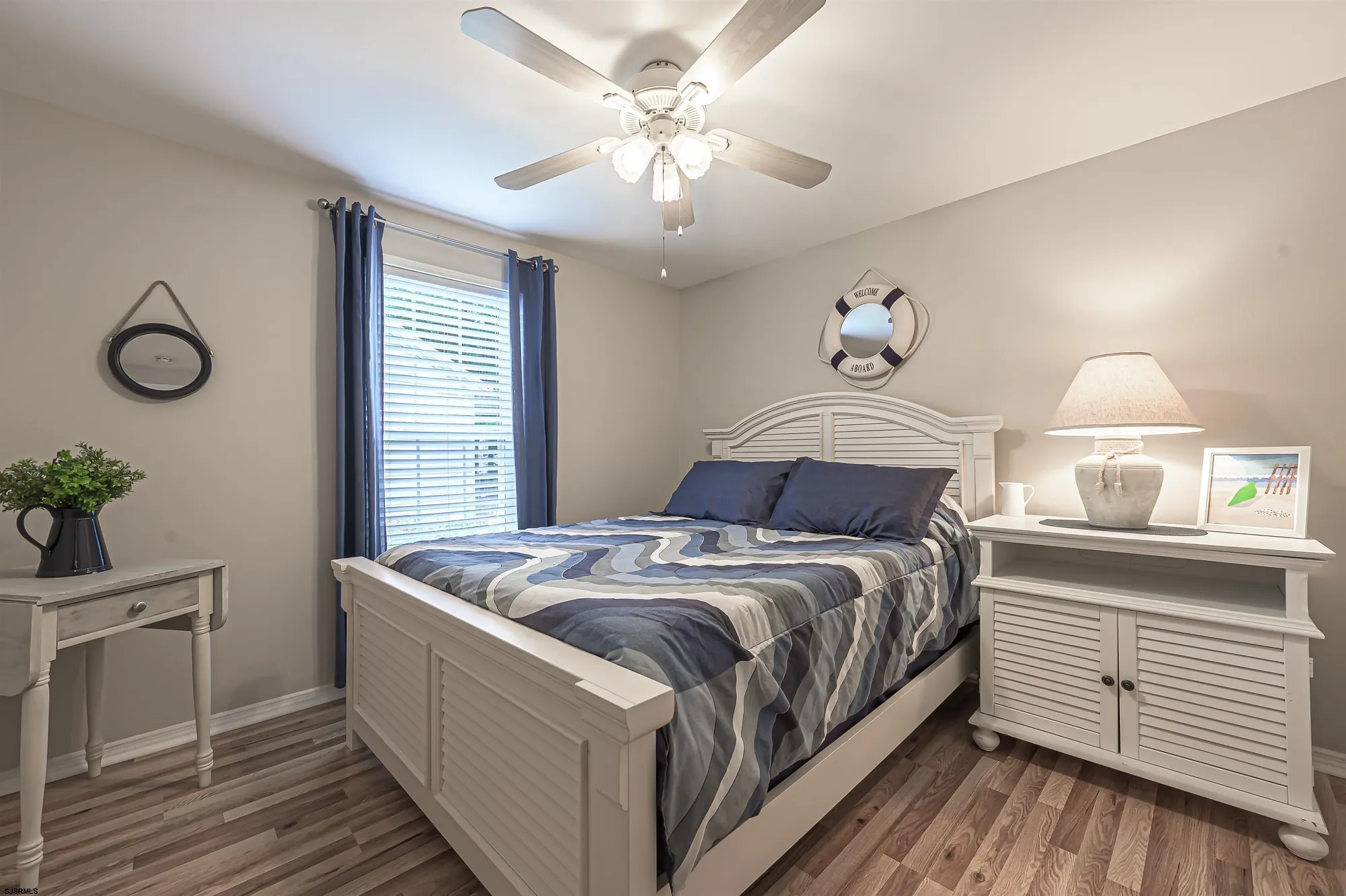 Property Slideshow image 19 of 26 | 156 muirfield ct, Mays Landing, NJ, 08330