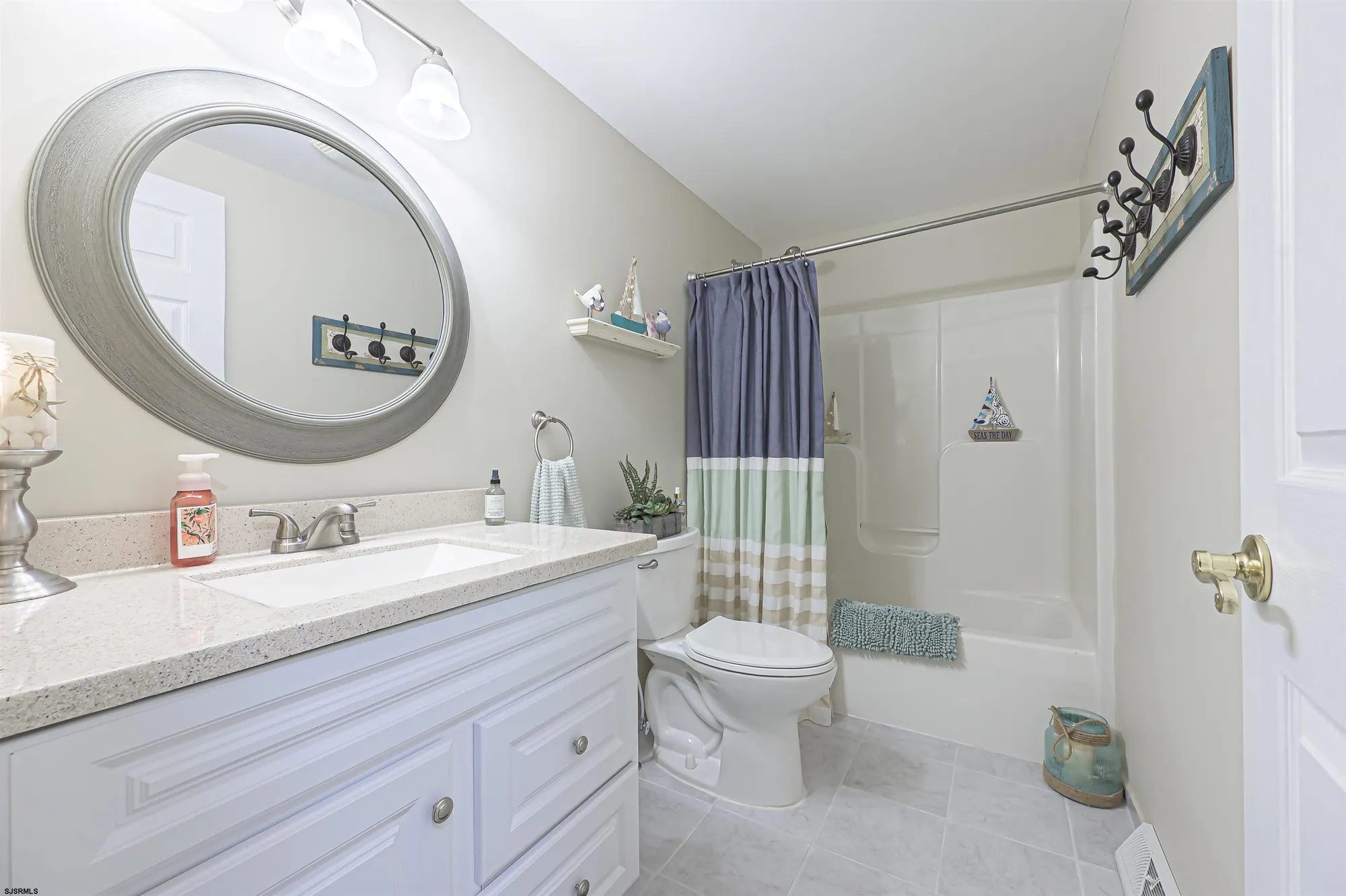 Property Slideshow image 20 of 26 | 156 muirfield ct, Mays Landing, NJ, 08330