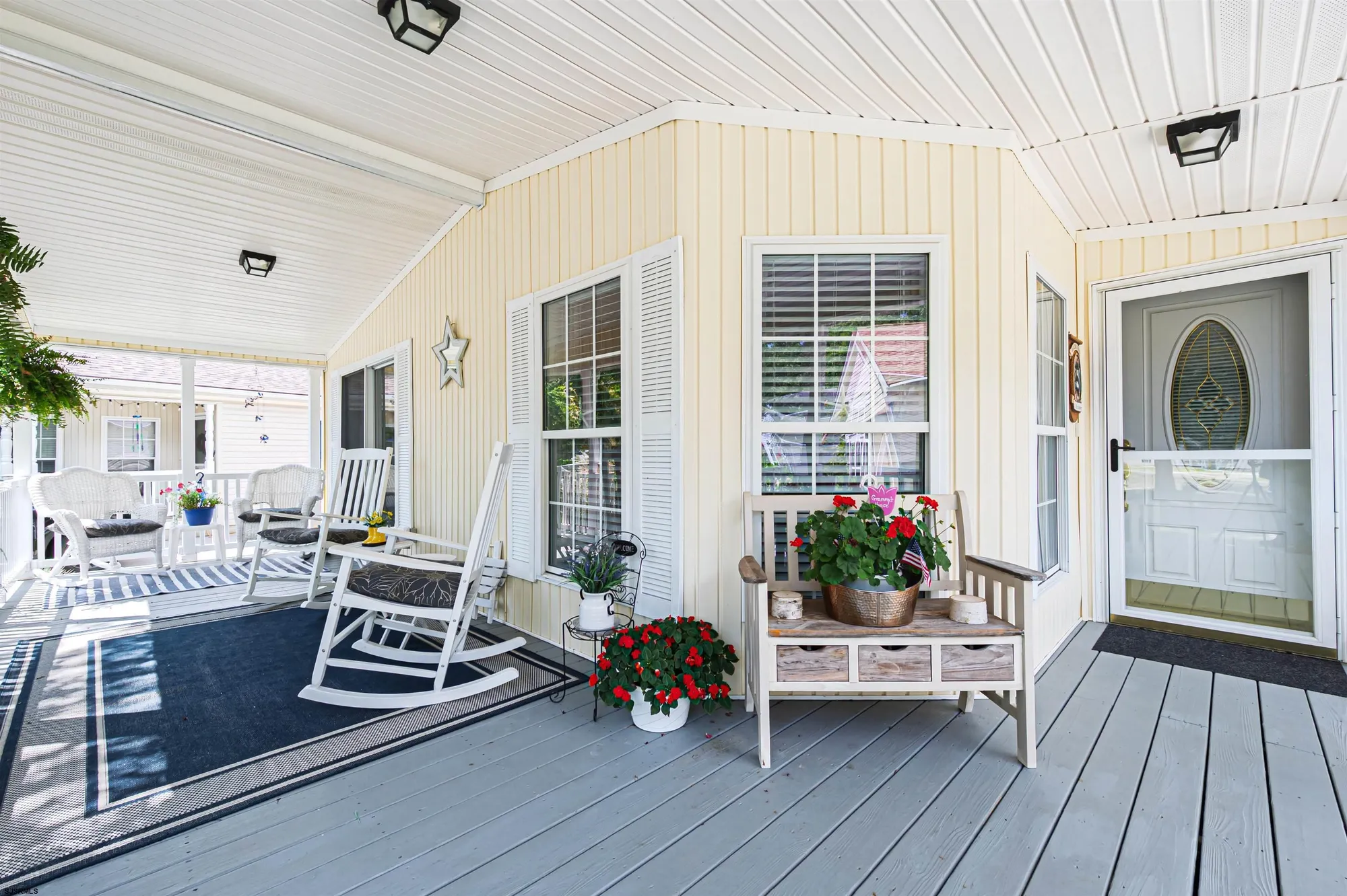 Property Slideshow image 2 of 26 | 156 muirfield ct, Mays Landing, NJ, 08330