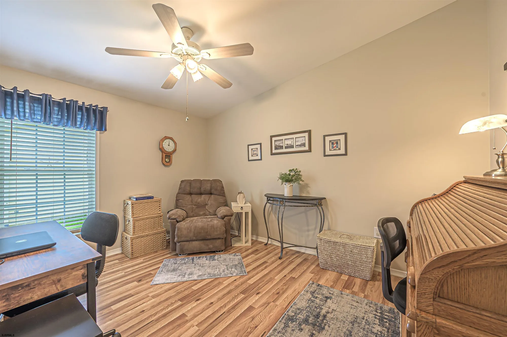 Property Slideshow image 13 of 26 | 156 muirfield ct, Mays Landing, NJ, 08330