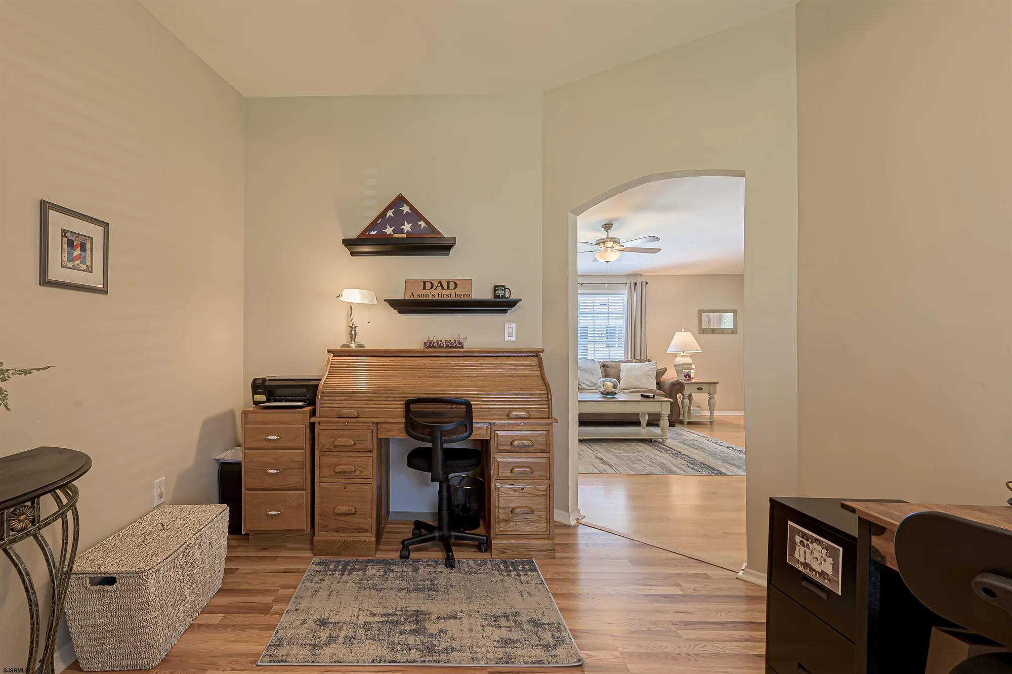 Property Slideshow image 14 of 26 | 156 muirfield ct, Mays Landing, NJ, 08330