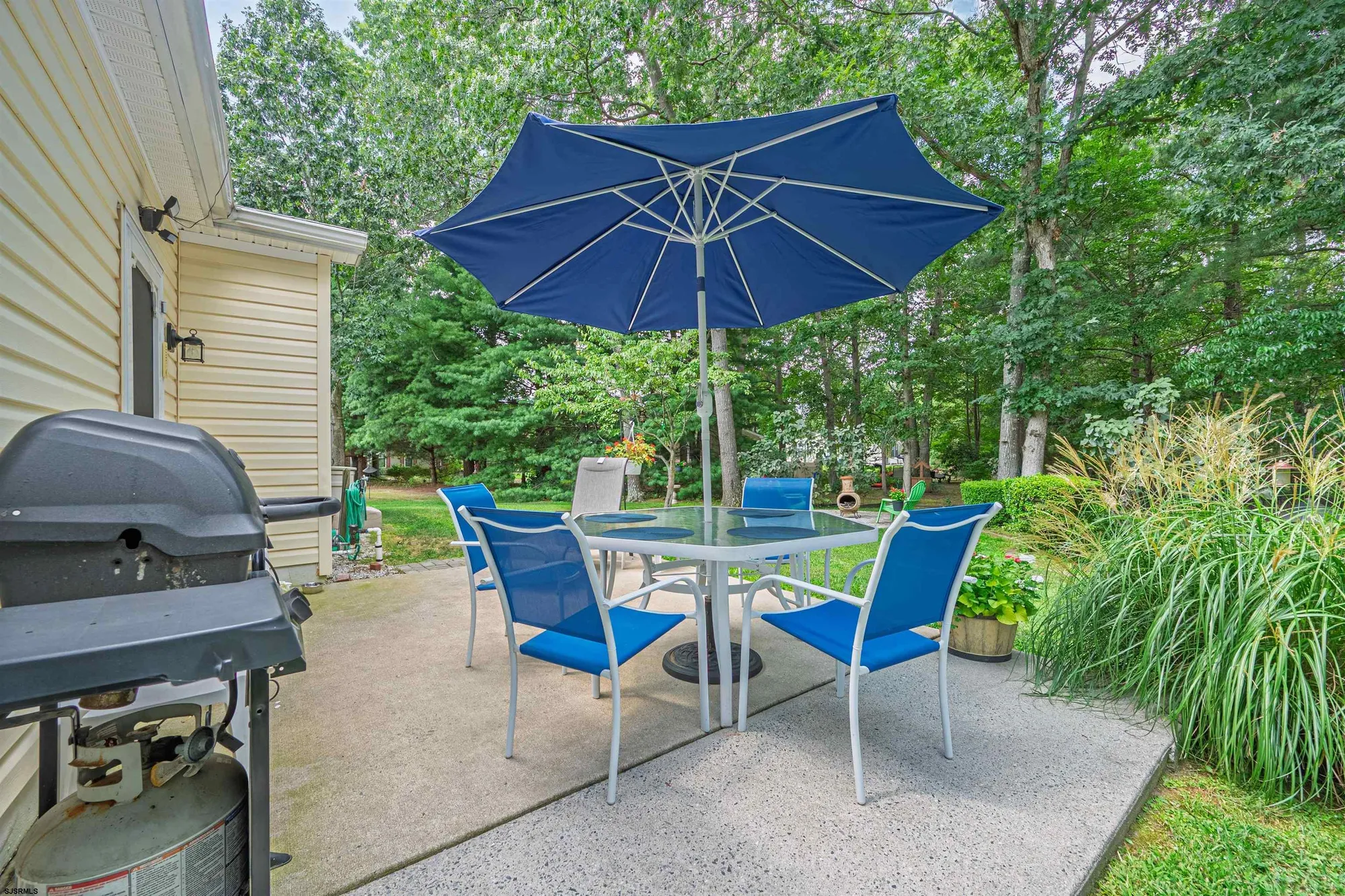 Property Slideshow image 25 of 26 | 156 muirfield ct, Mays Landing, NJ, 08330