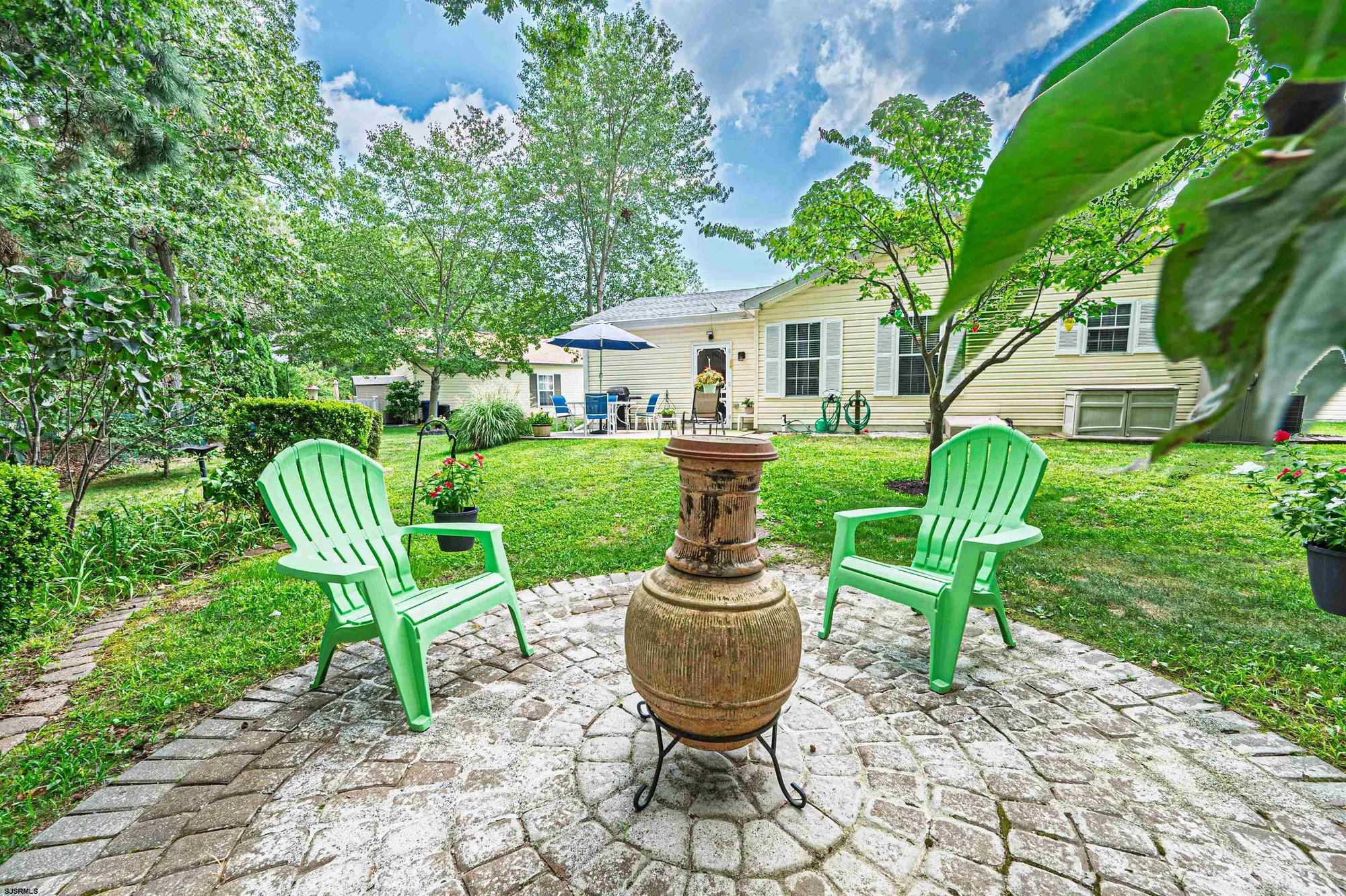 Property Slideshow image 26 of 26 | 156 muirfield ct, Mays Landing, NJ, 08330