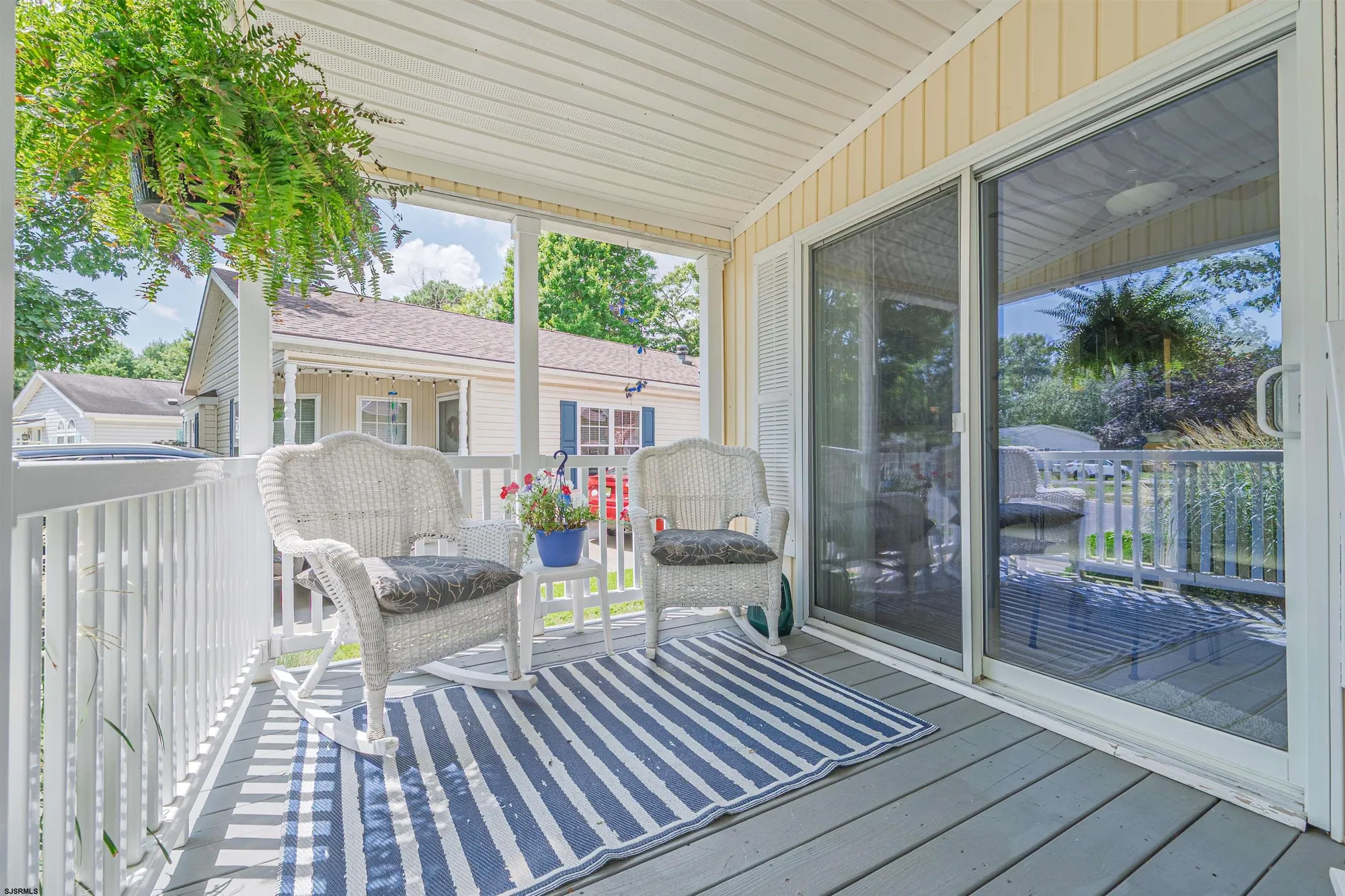 Property Slideshow image 3 of 26 | 156 muirfield ct, Mays Landing, NJ, 08330