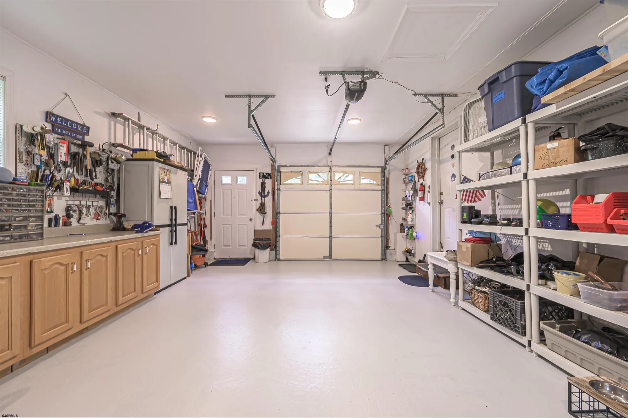 Property Slideshow image 22 of 26 | 156 muirfield ct, Mays Landing, NJ, 08330