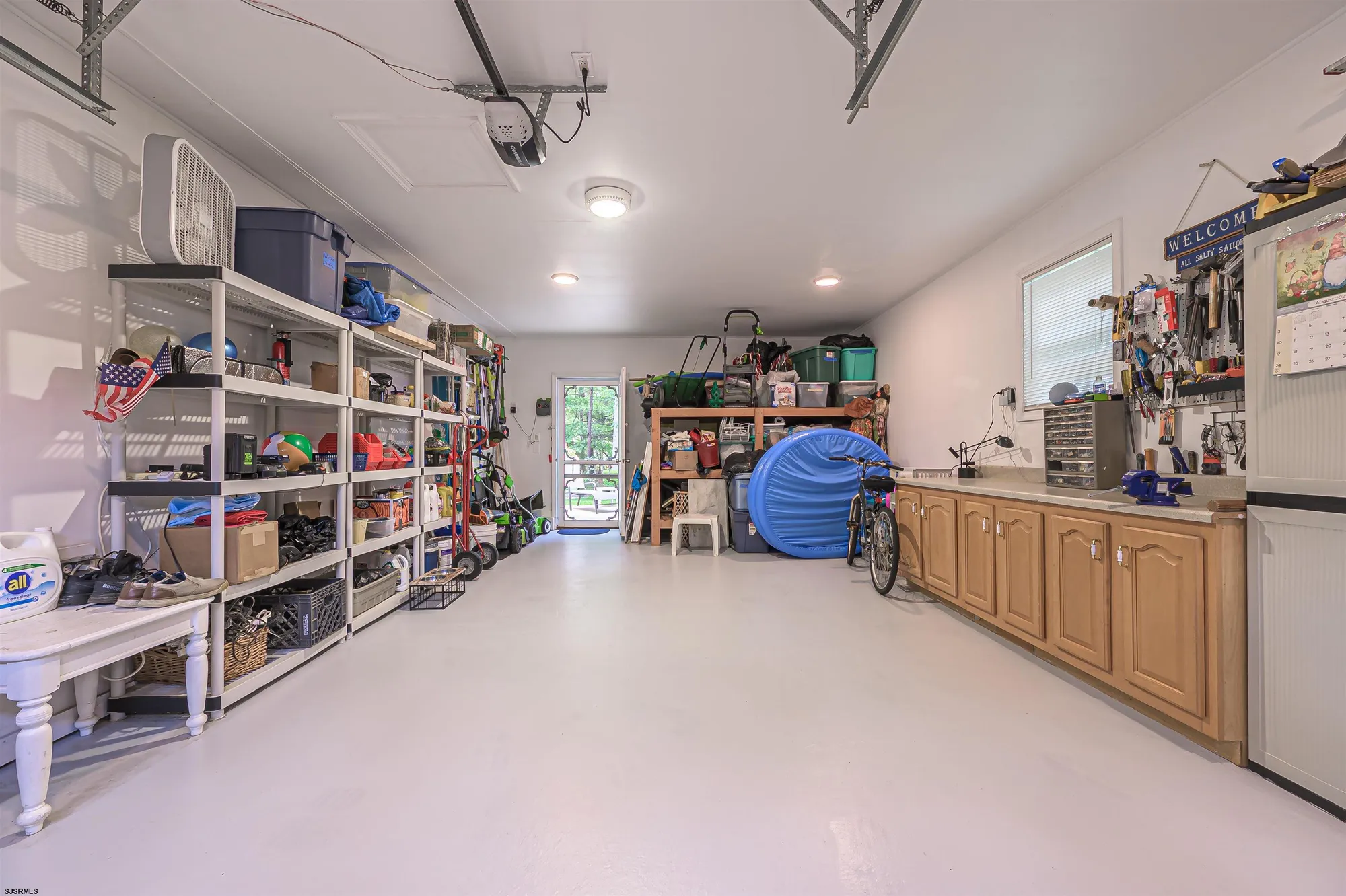 Property Slideshow image 23 of 26 | 156 muirfield ct, Mays Landing, NJ, 08330