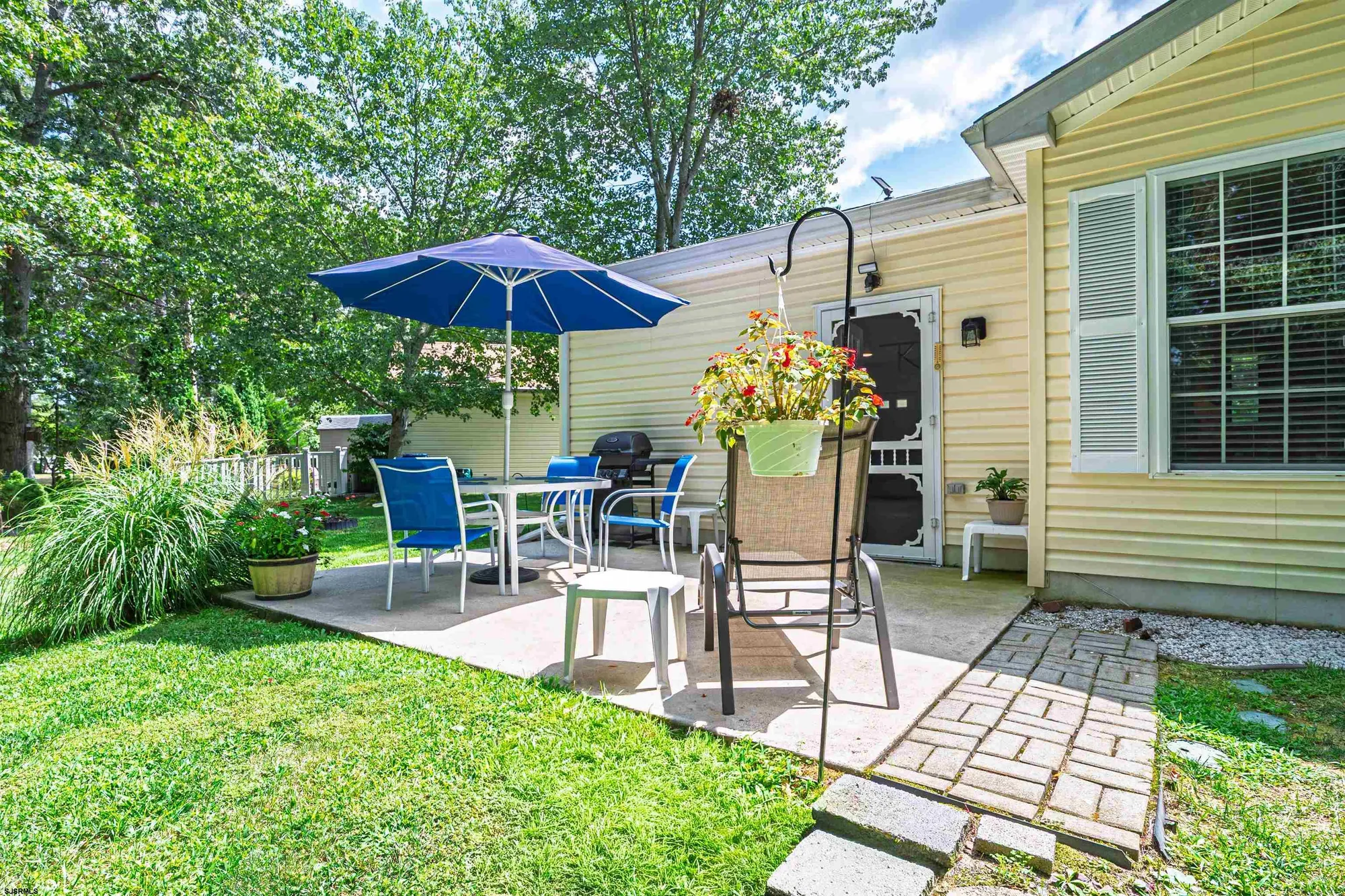 Property Slideshow image 24 of 26 | 156 muirfield ct, Mays Landing, NJ, 08330