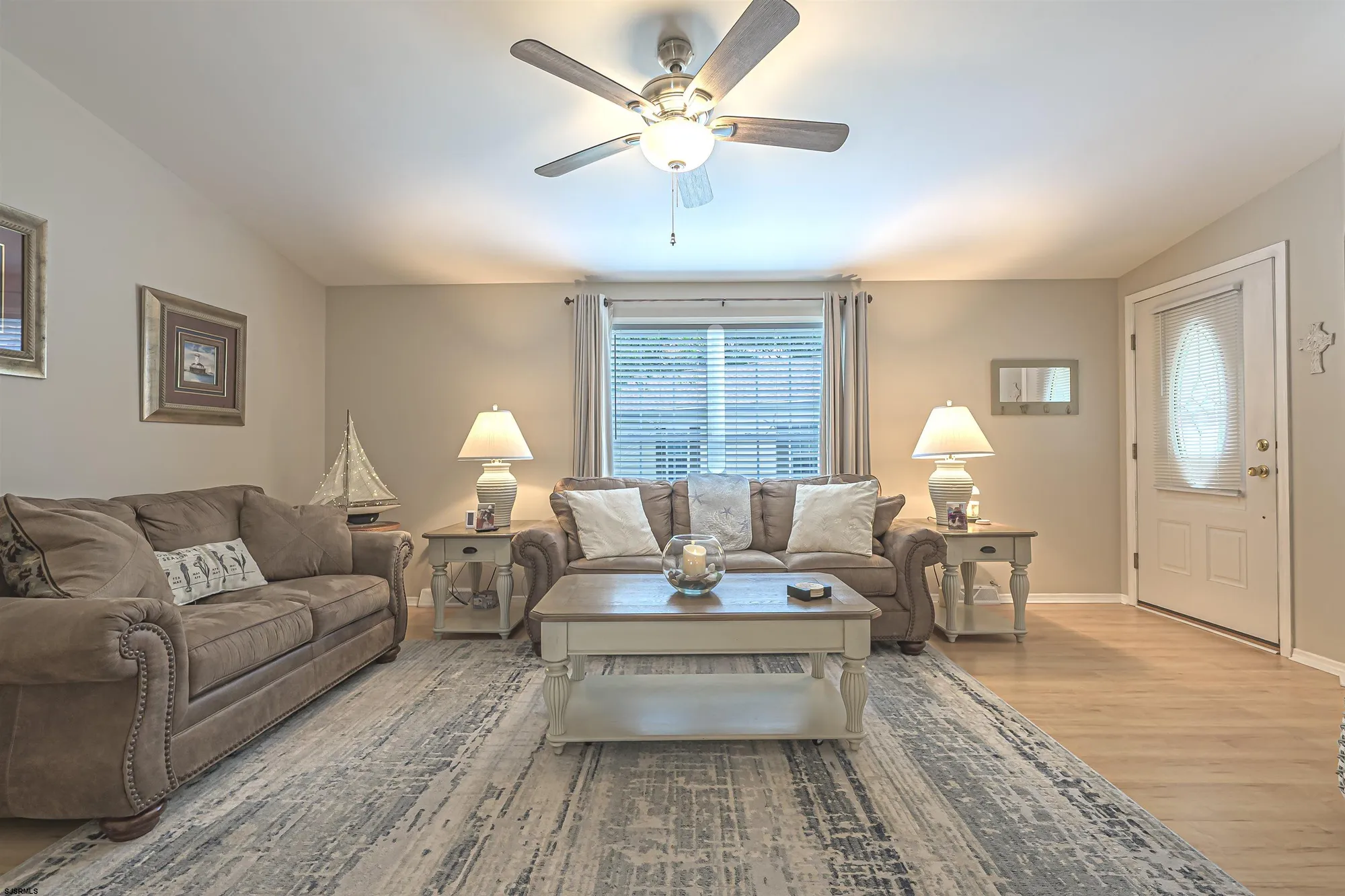 Property Slideshow image 6 of 26 | 156 muirfield ct, Mays Landing, NJ, 08330