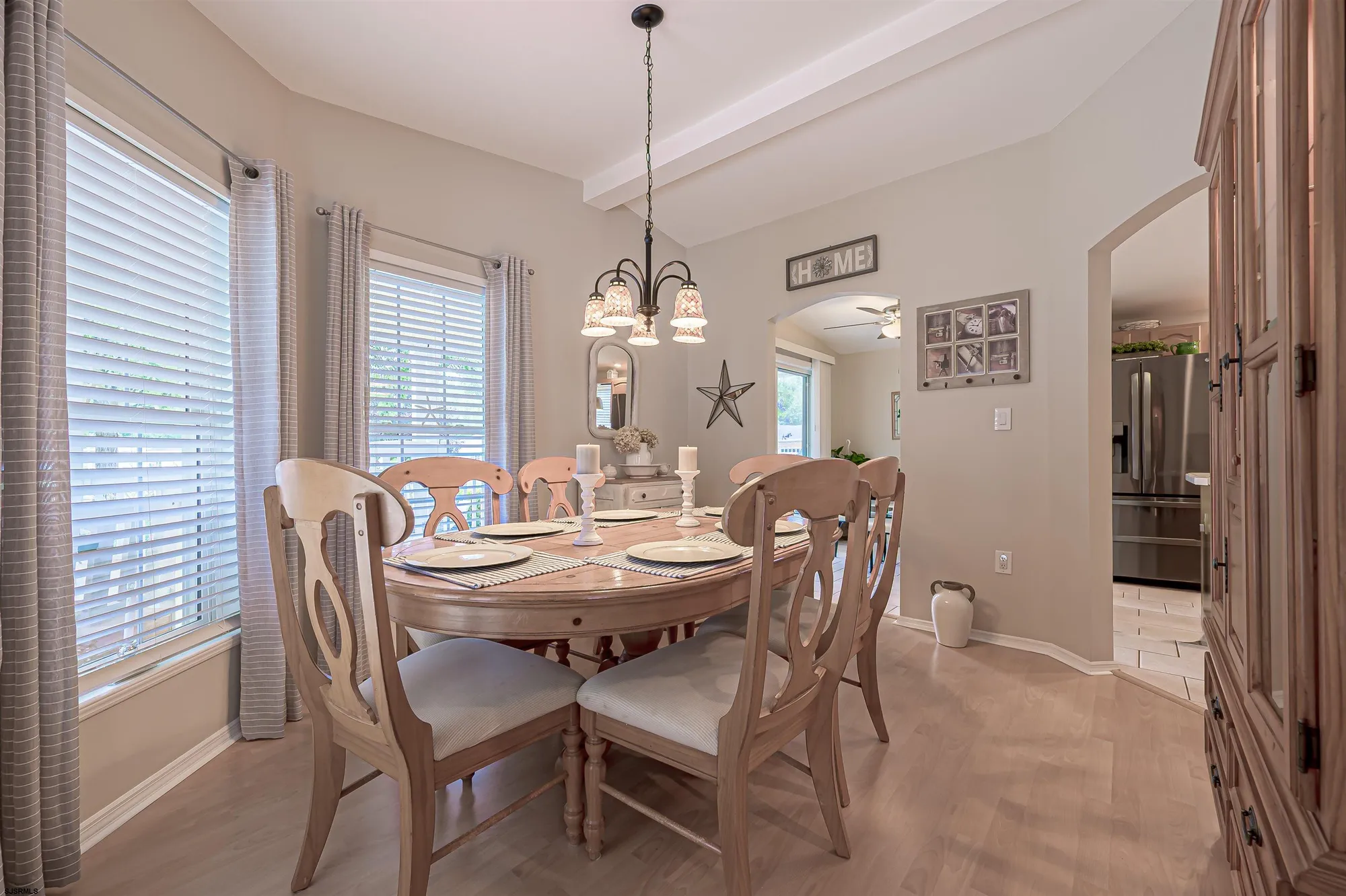 Property Slideshow image 7 of 26 | 156 muirfield ct, Mays Landing, NJ, 08330