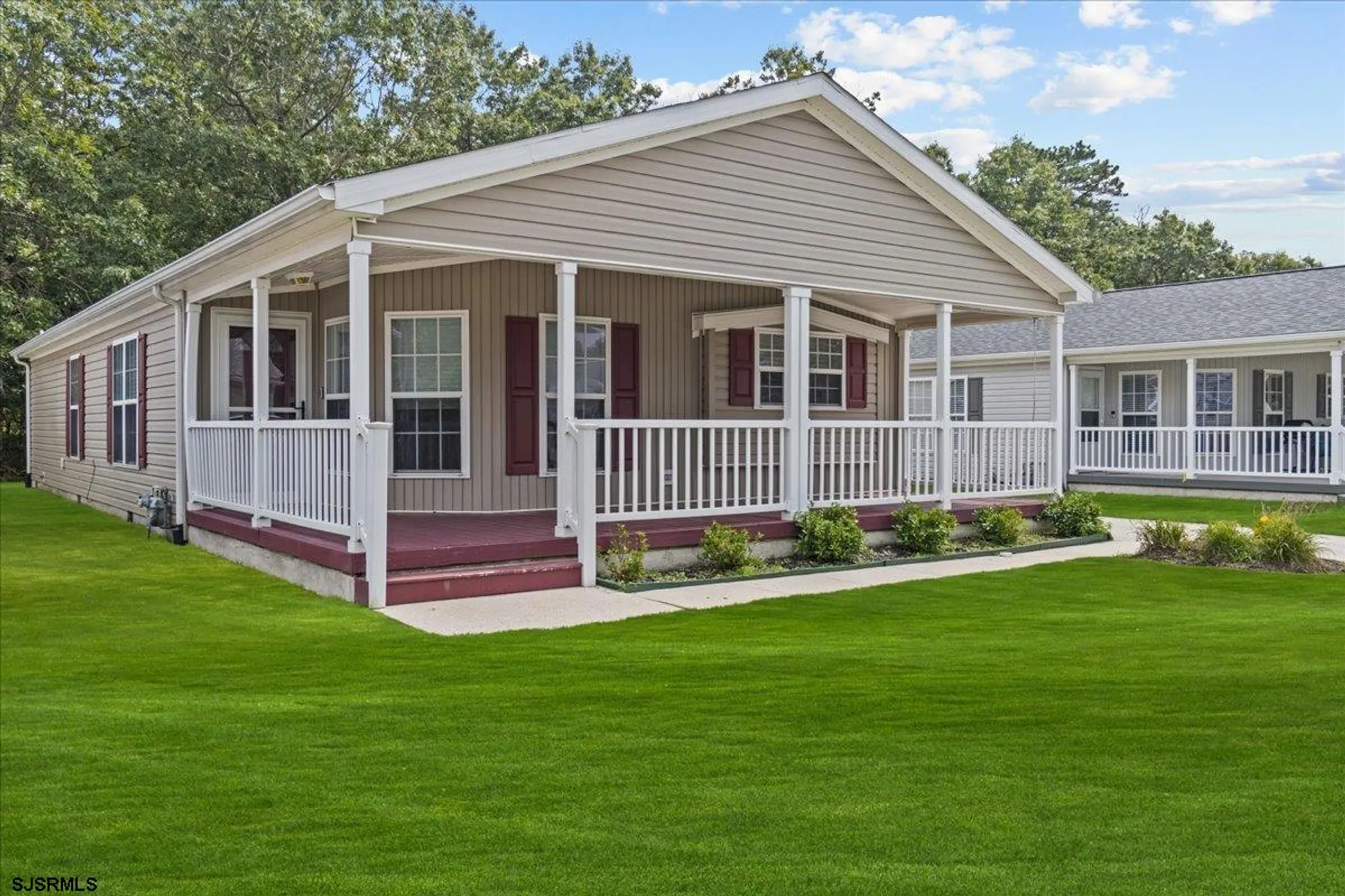 Property Slideshow image 1 of 39 | 26 baltusrol dr, Mays Landing, NJ, 08330