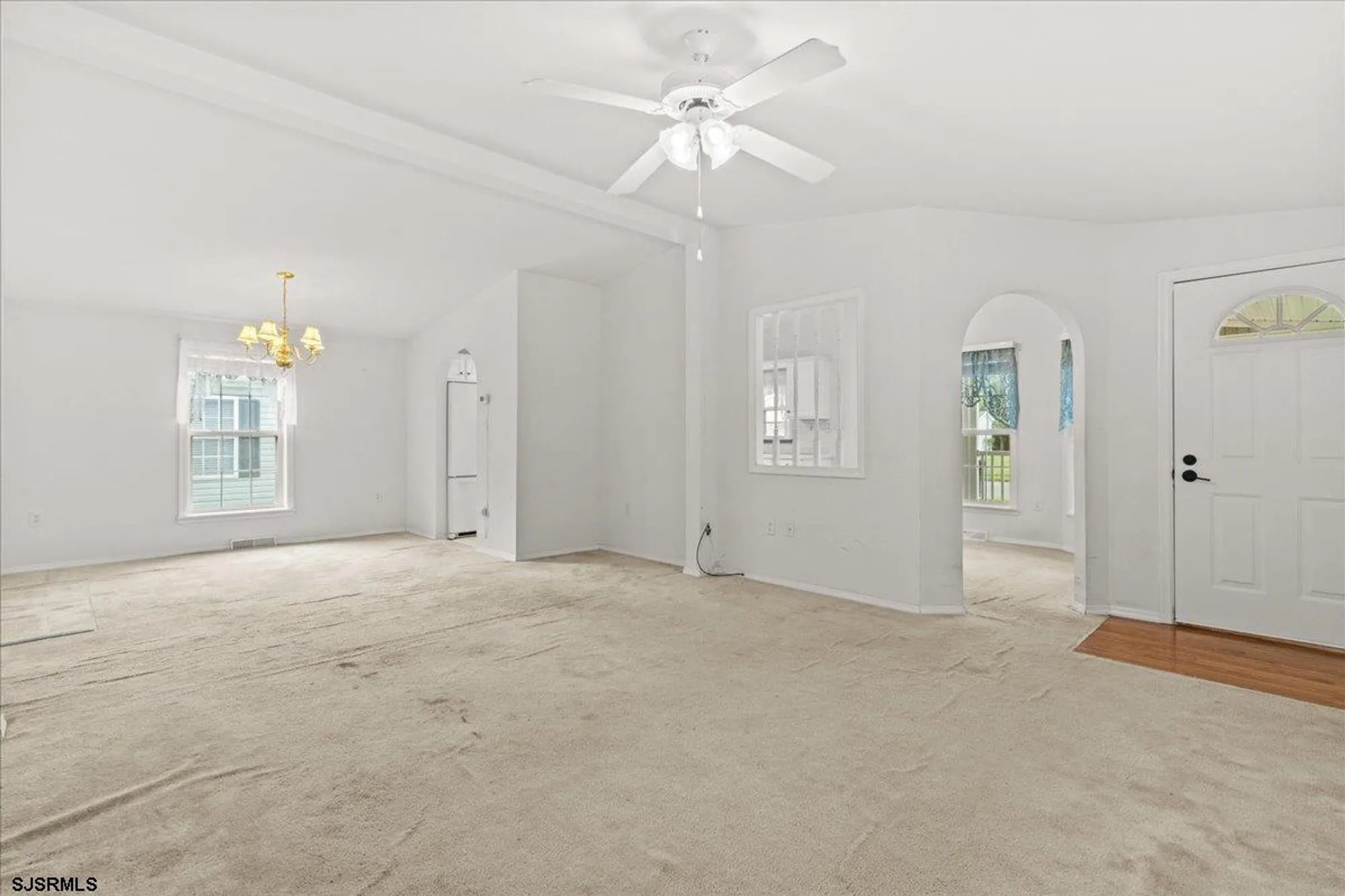 Property Slideshow image 13 of 39 | 26 baltusrol dr, Mays Landing, NJ, 08330