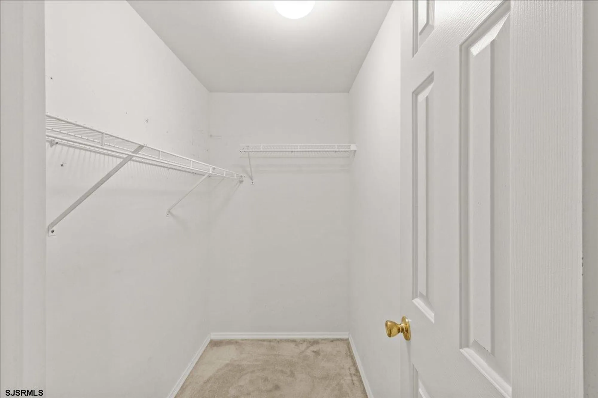 Property Slideshow image 28 of 39 | 26 baltusrol dr, Mays Landing, NJ, 08330