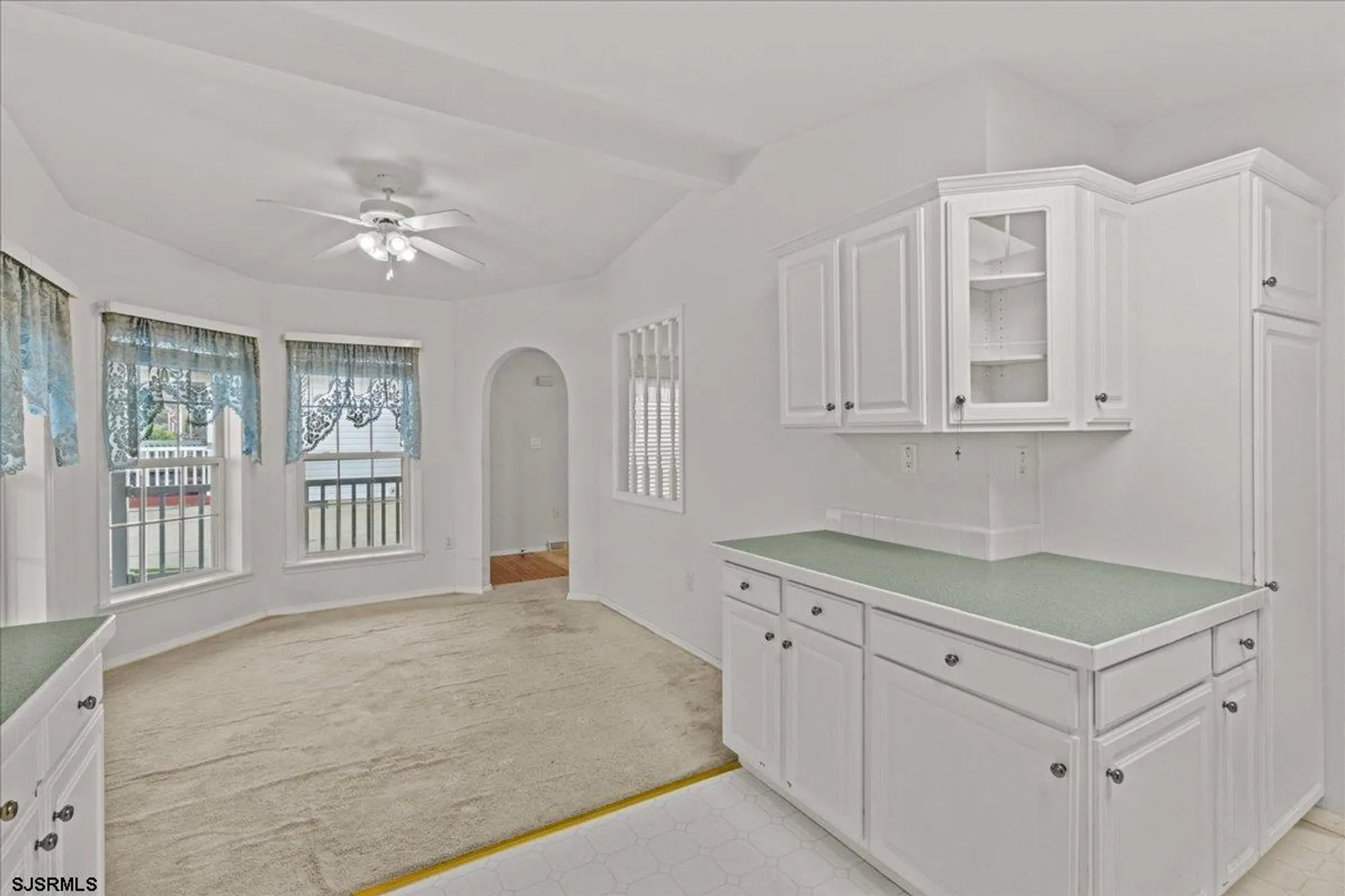 Property Slideshow image 29 of 39 | 26 baltusrol dr, Mays Landing, NJ, 08330