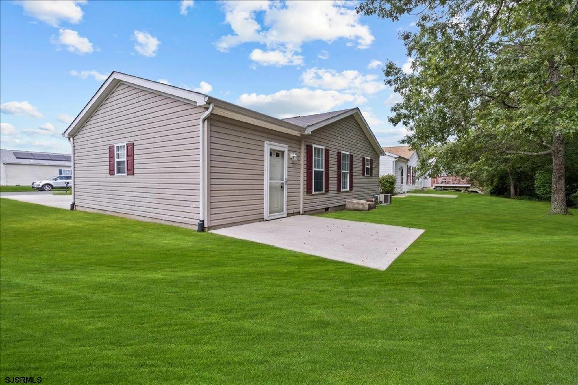 Property Slideshow image 35 of 39 | 26 baltusrol dr, Mays Landing, NJ, 08330