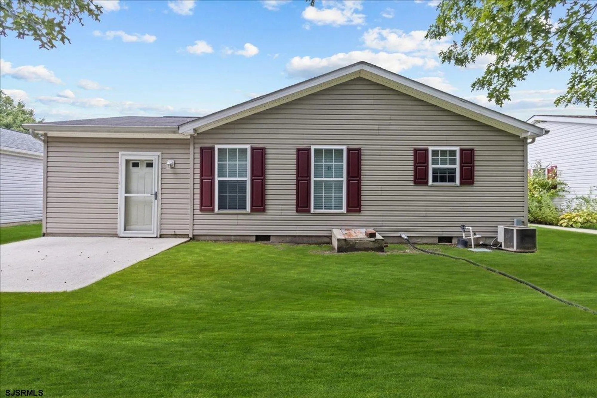 Property Slideshow image 36 of 39 | 26 baltusrol dr, Mays Landing, NJ, 08330